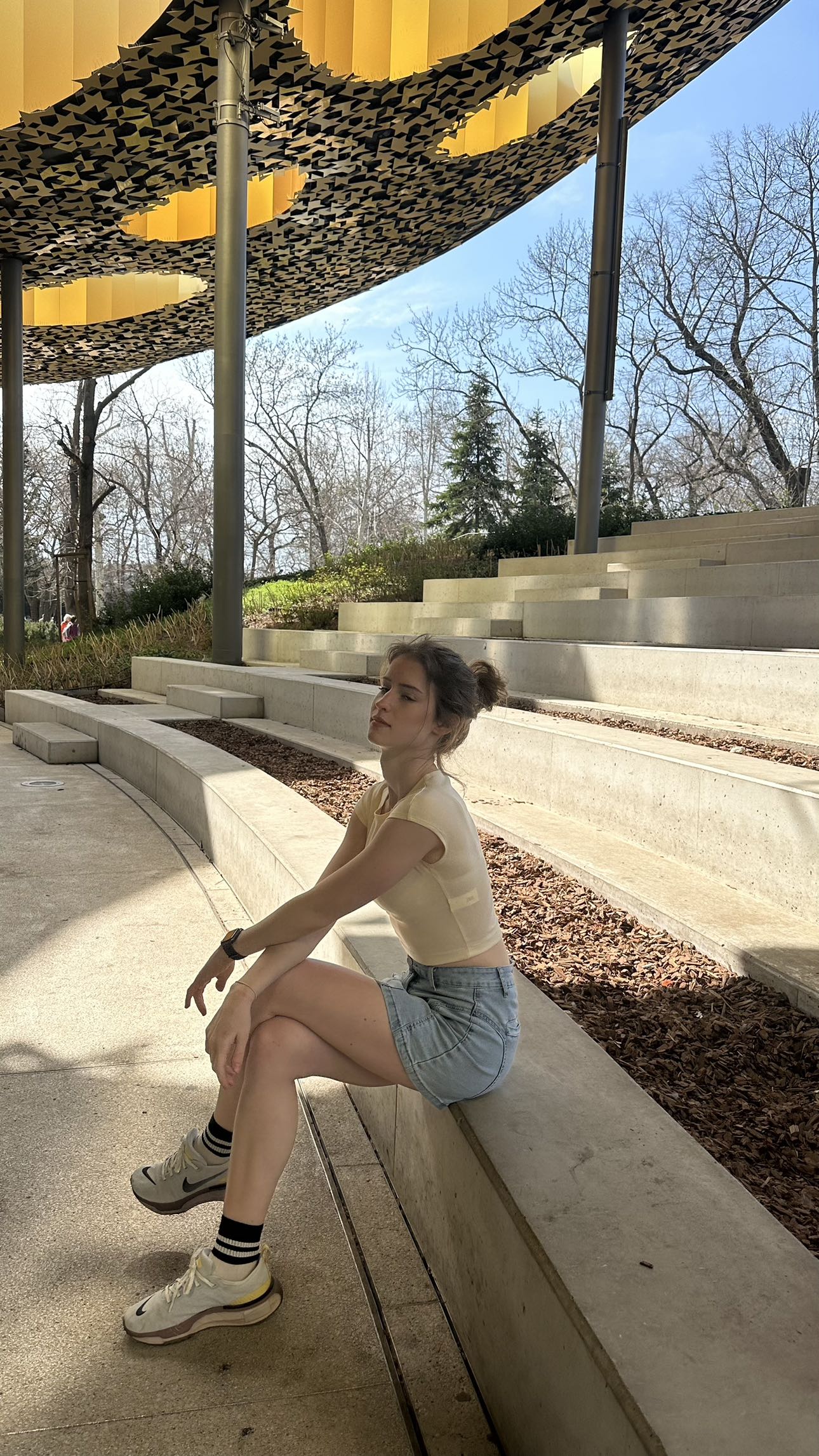 mira.0004 snapchat image archive image