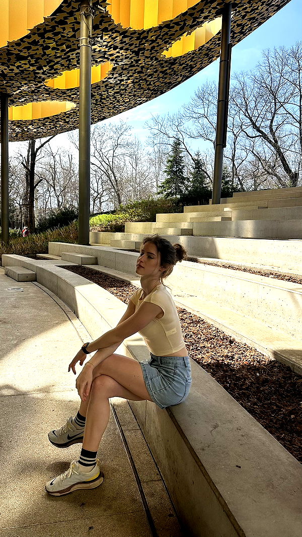 mira.0004 image ~ Altpins