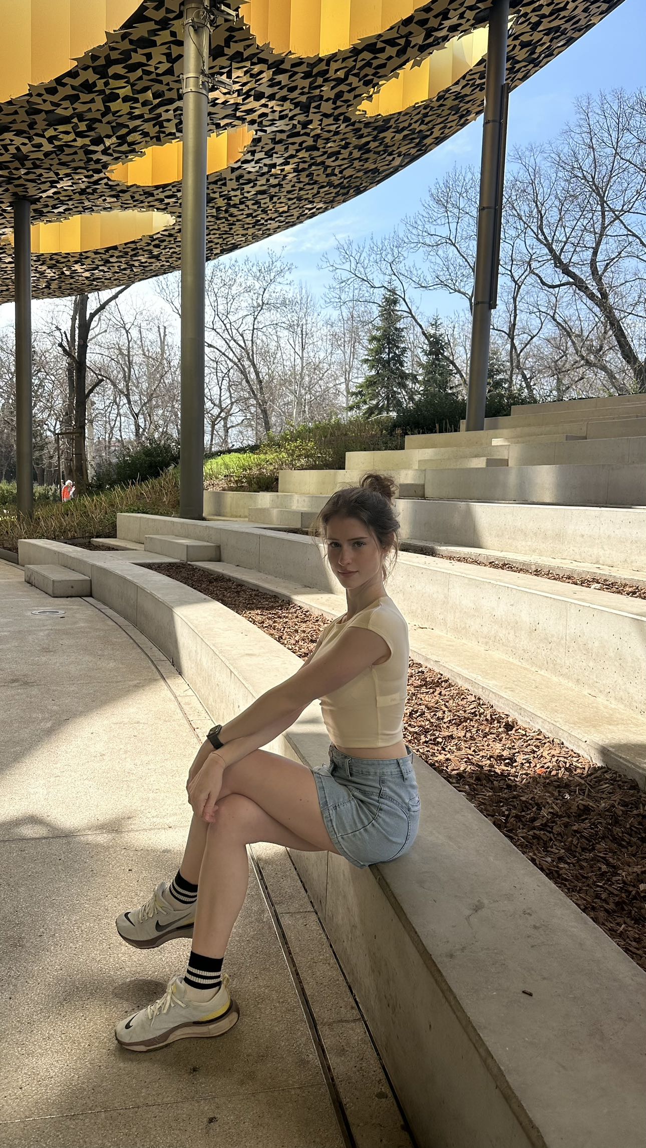 mira.0004 snapchat image archive image