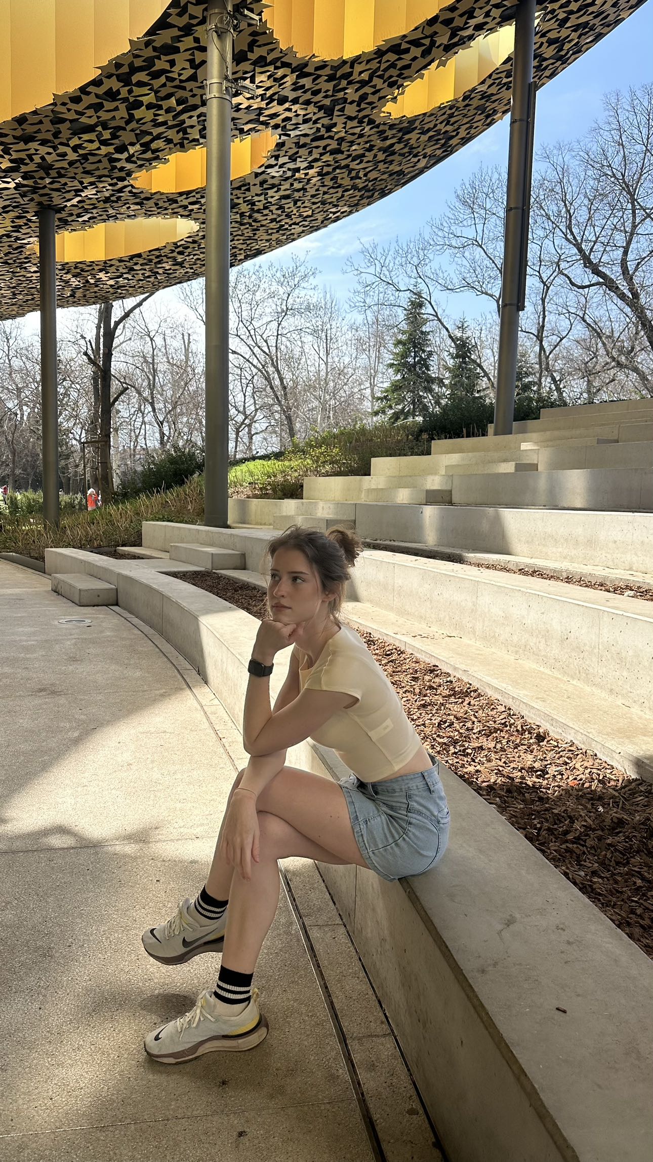 mira.0004 snapchat image archive image