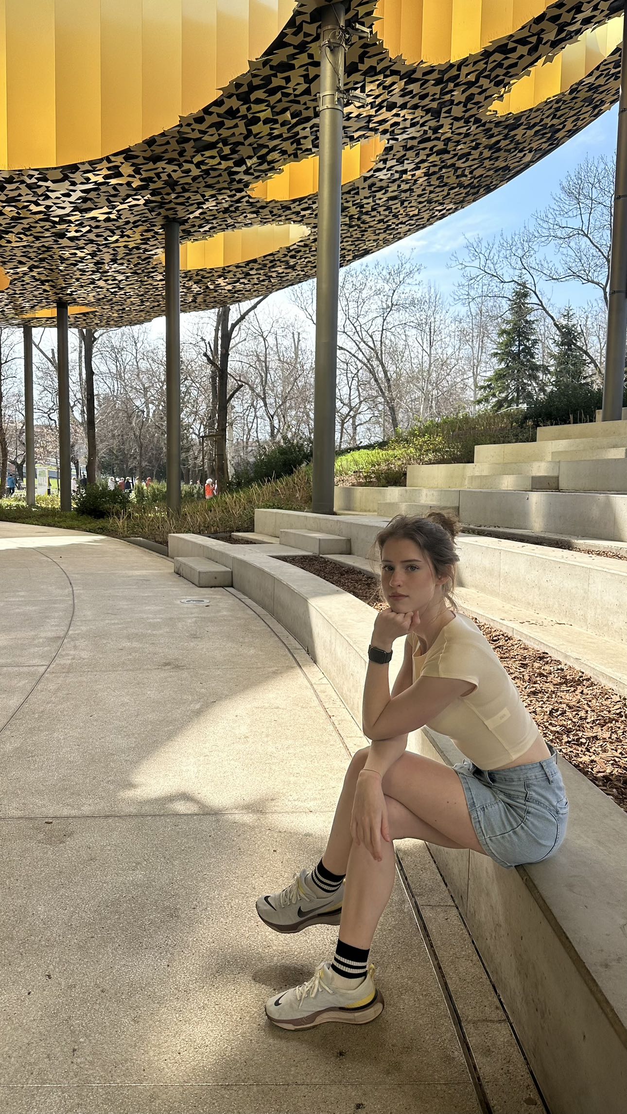 mira.0004 snapchat image archive image