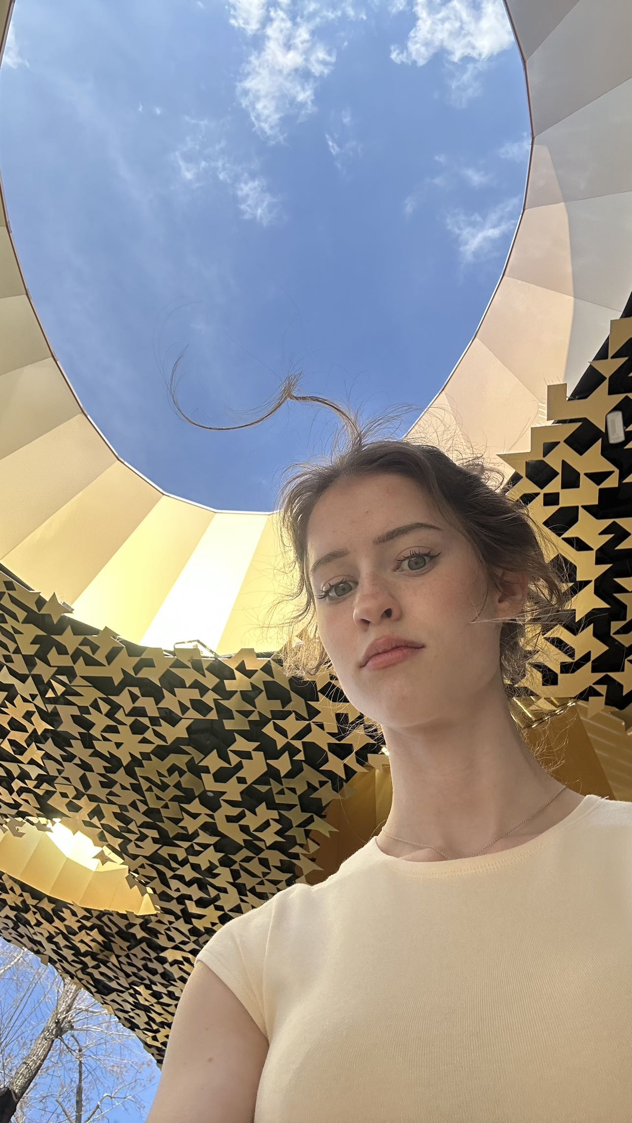 mira.0004 snapchat image archive image