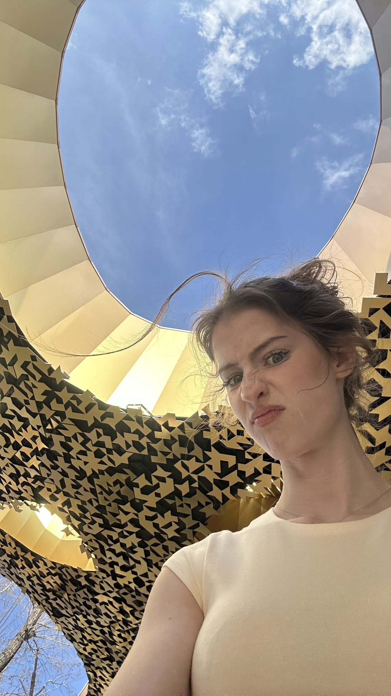 mira.0004 snapchat image archive image