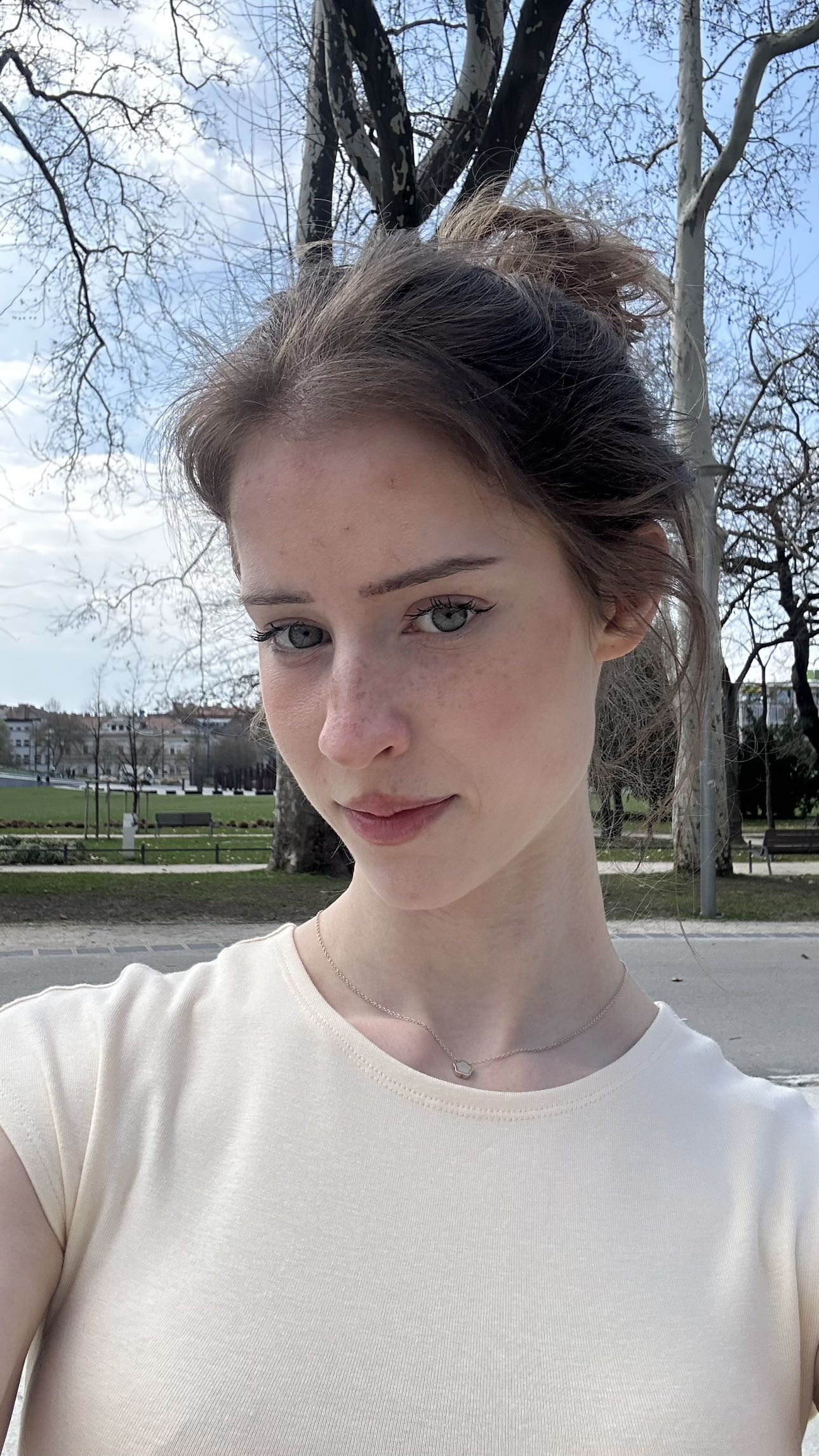 mira.0004 snapchat image archive image