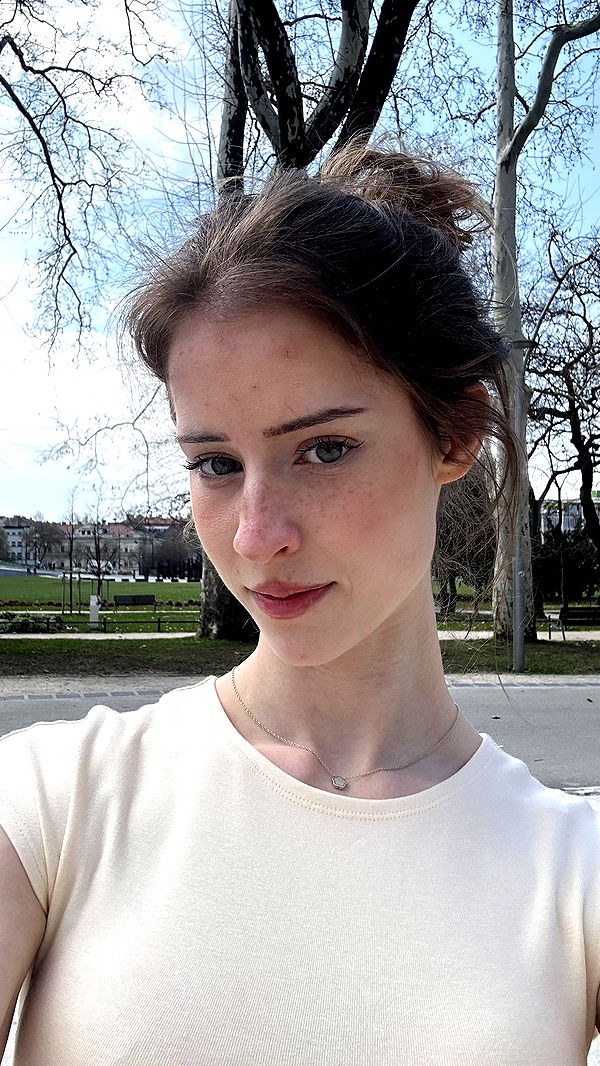 mira.0004 image ~ Altpins