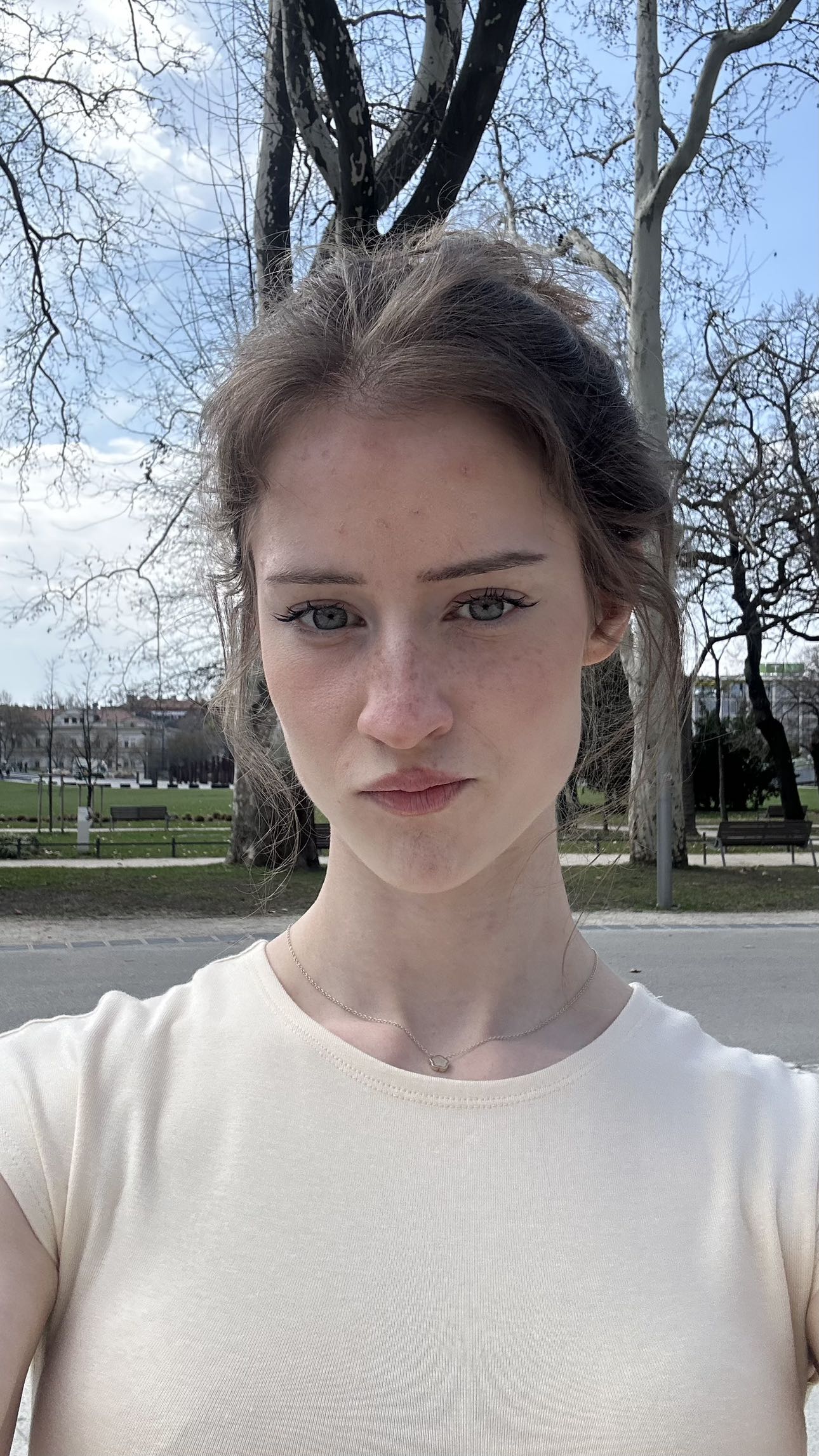 mira.0004 snapchat image archive image