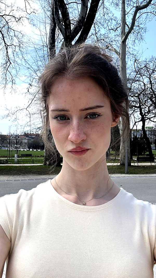 mira.0004 image ~ Altpins