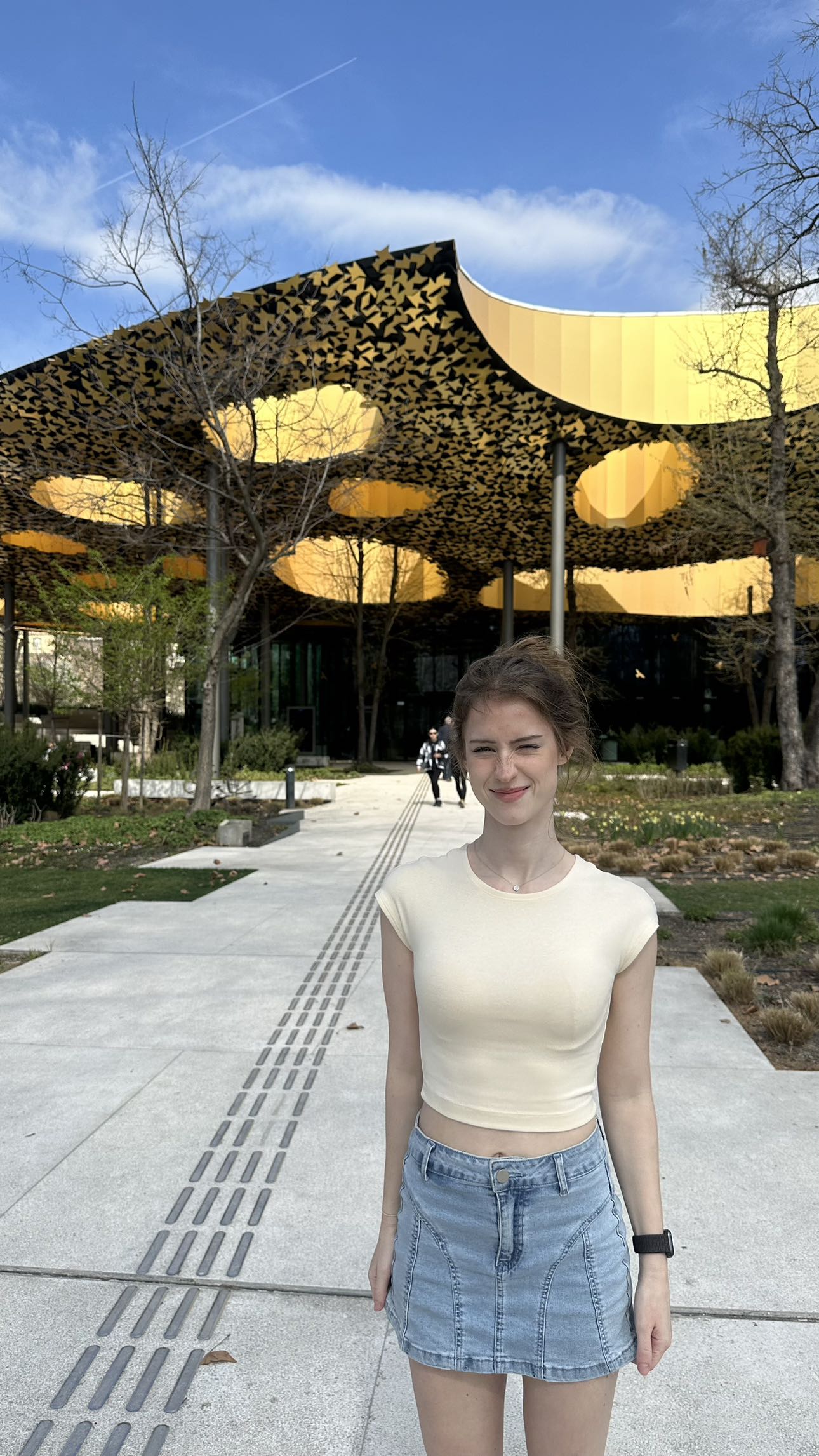 mira.0004 snapchat image archive image