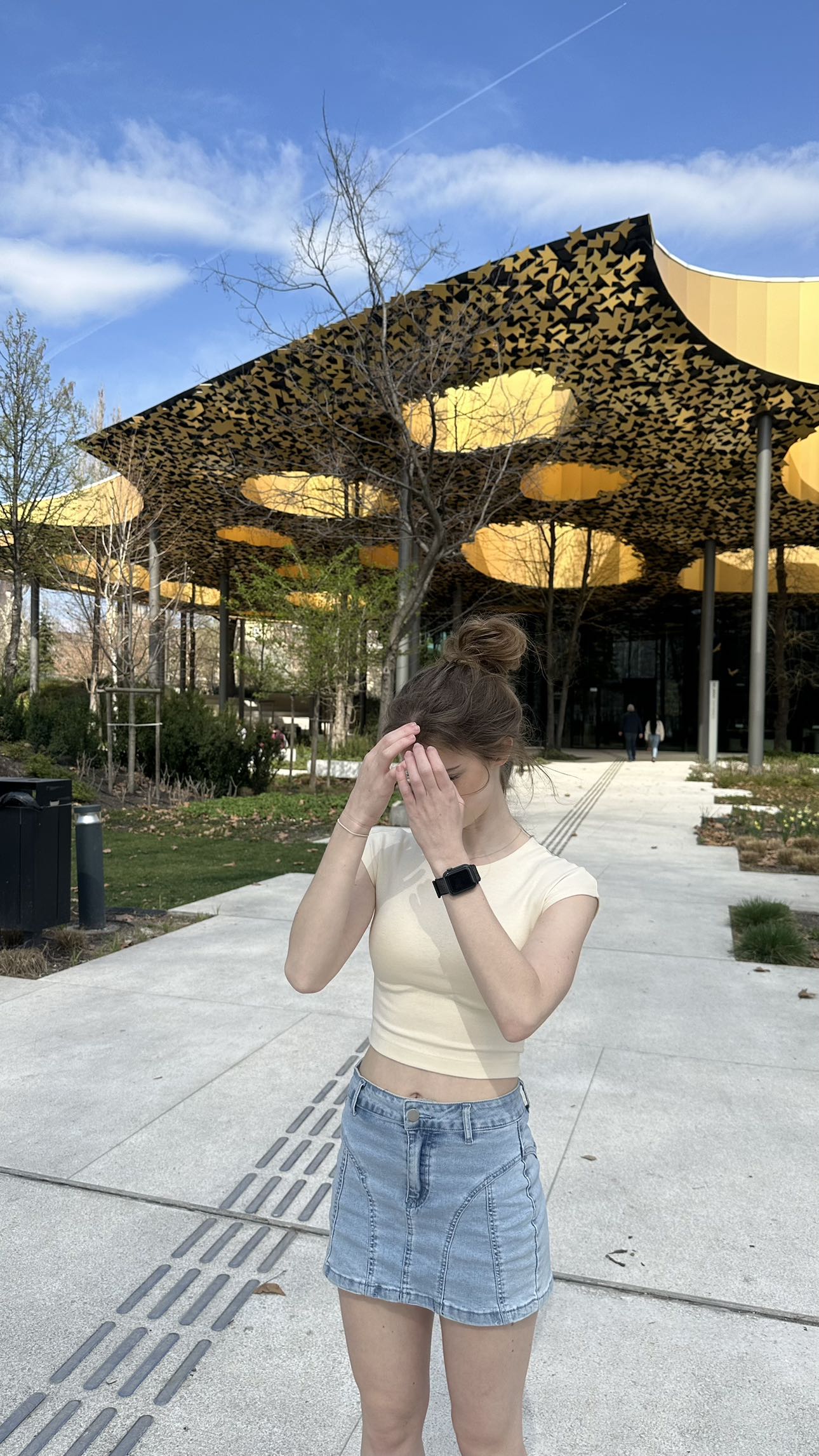 mira.0004 snapchat image archive image