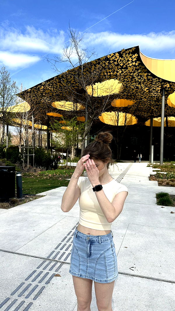 mira.0004 image ~ Altpins