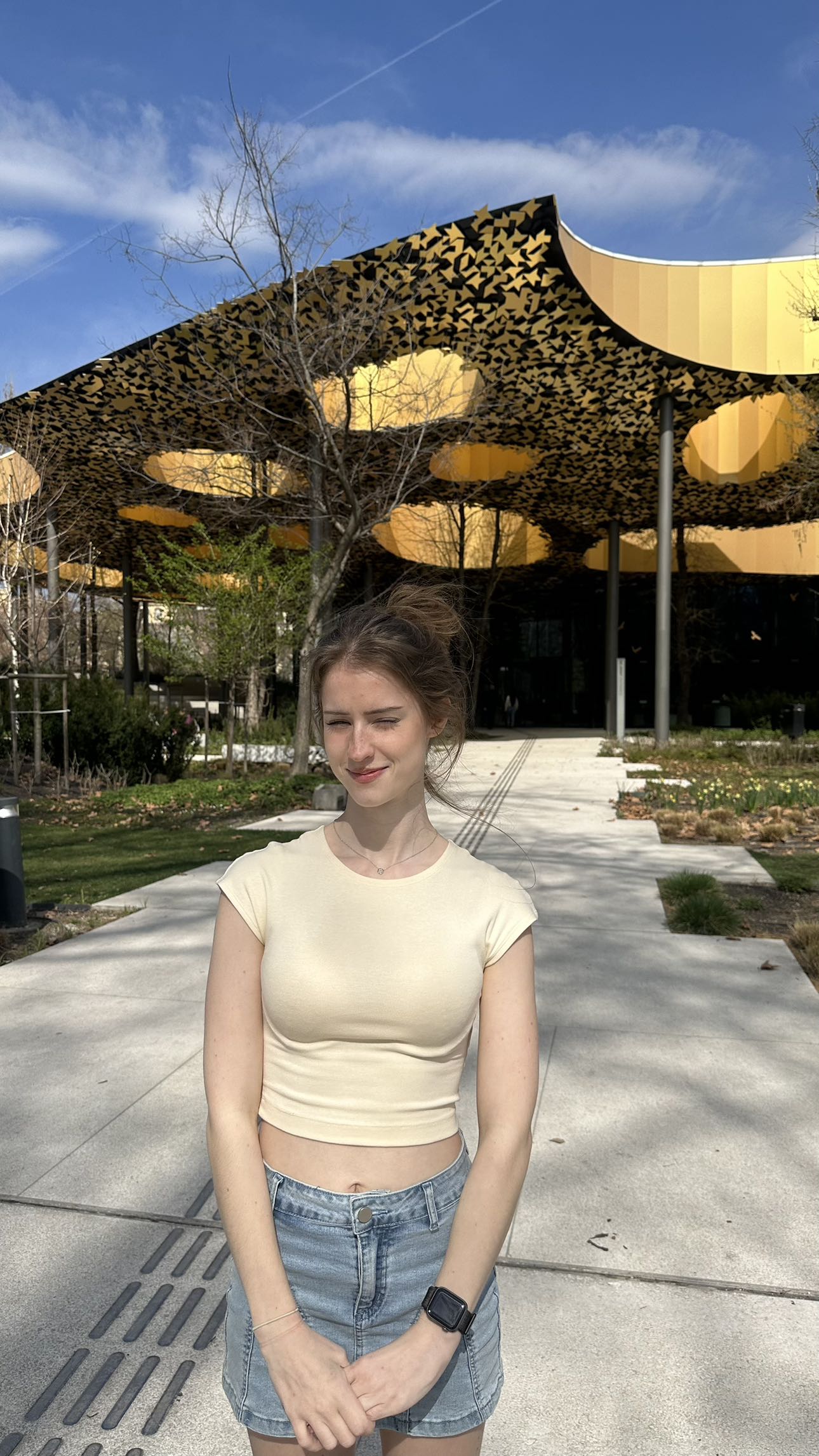 mira.0004 snapchat image archive image