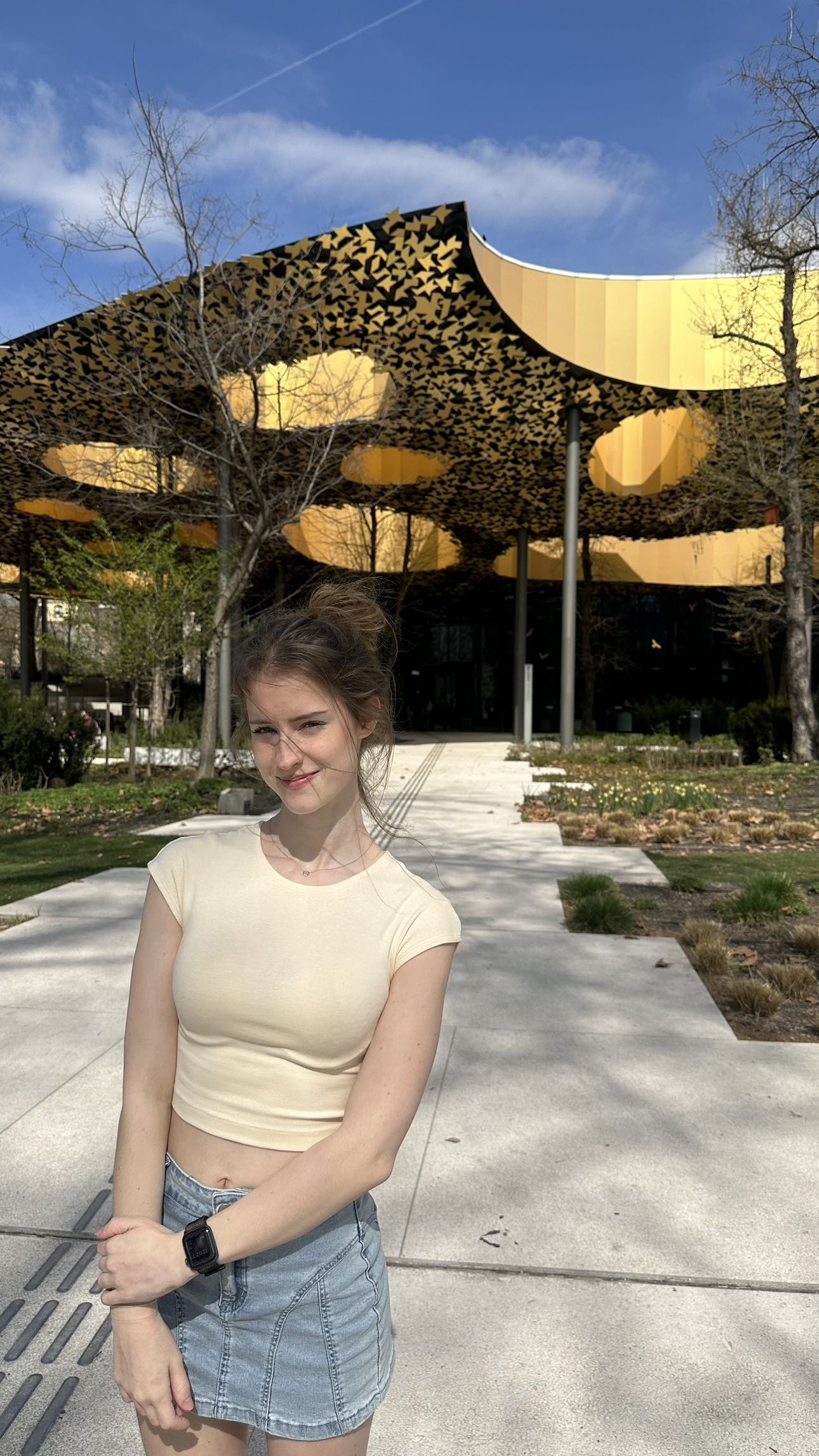 mira.0004 snapchat image archive image