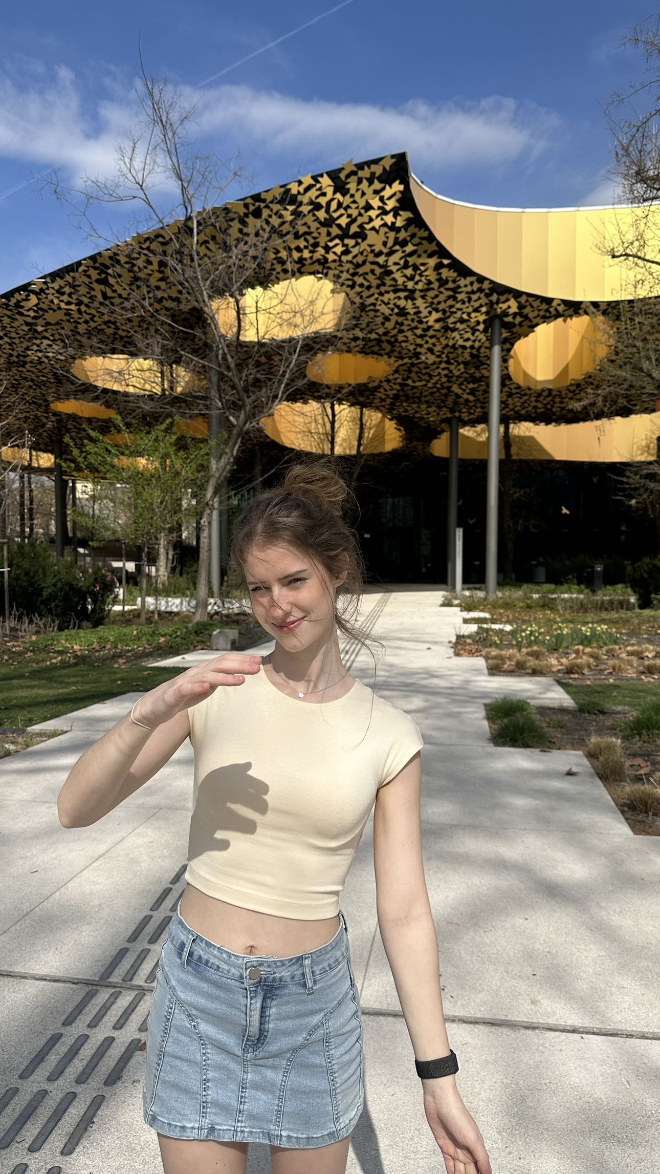 mira.0004 snapchat image archive image