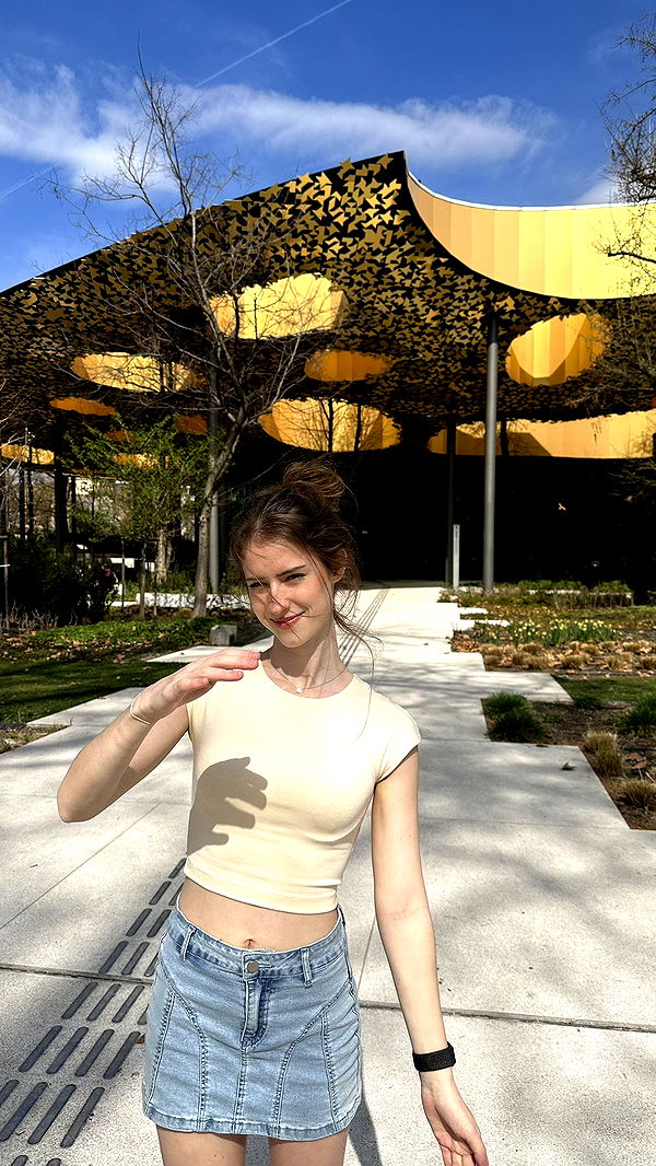 mira.0004 image ~ Altpins