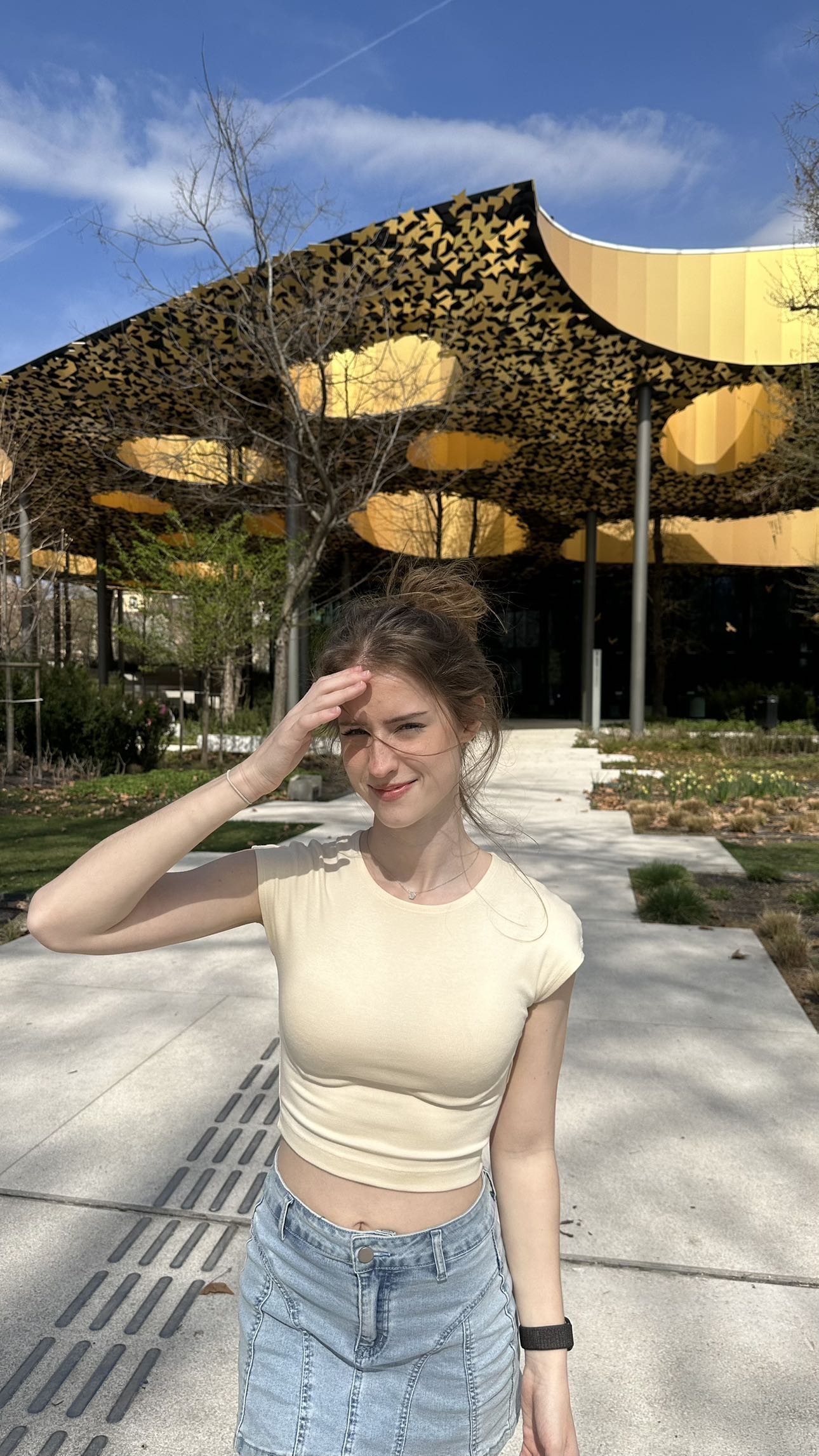 mira.0004 snapchat image archive image