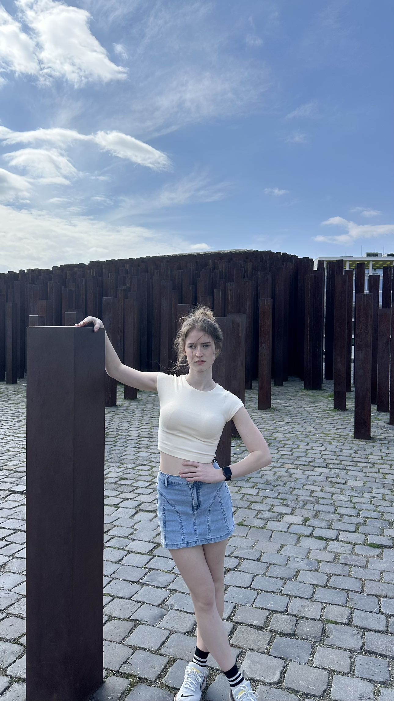 mira.0004 snapchat image archive image