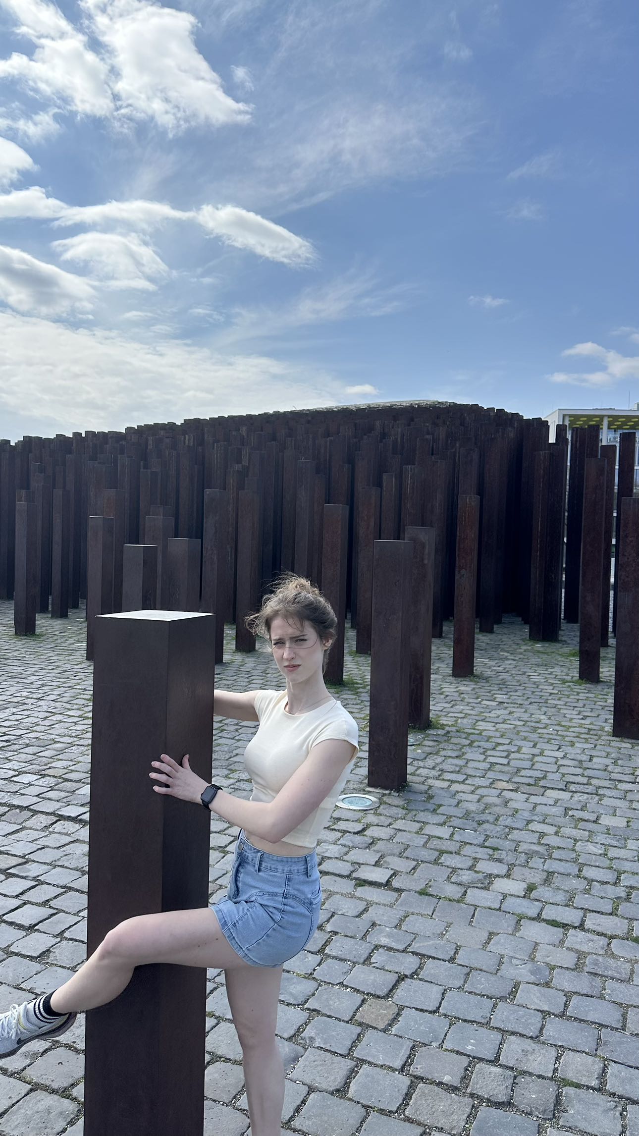 mira.0004 snapchat image archive image