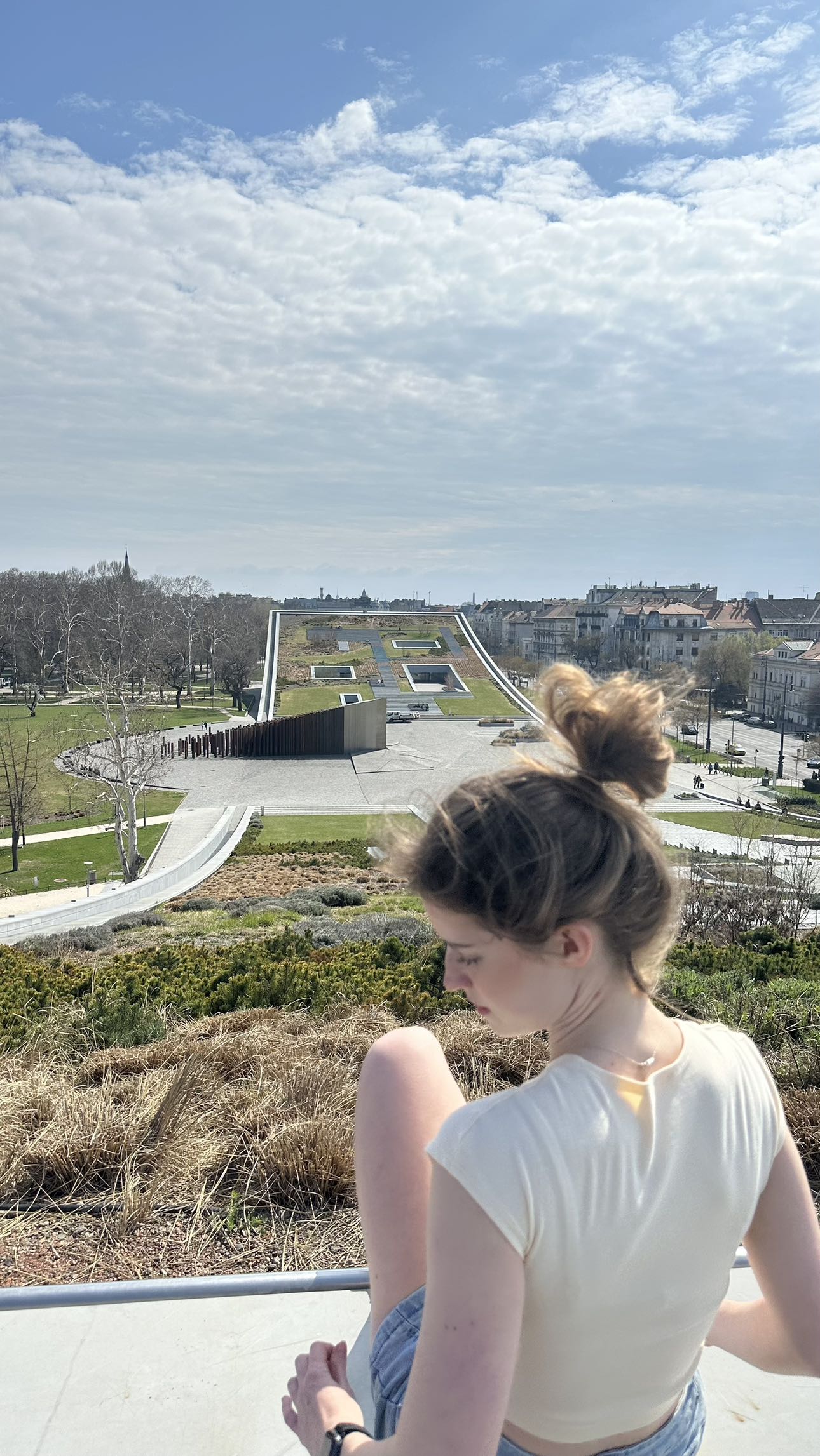 mira.0004 snapchat image archive image