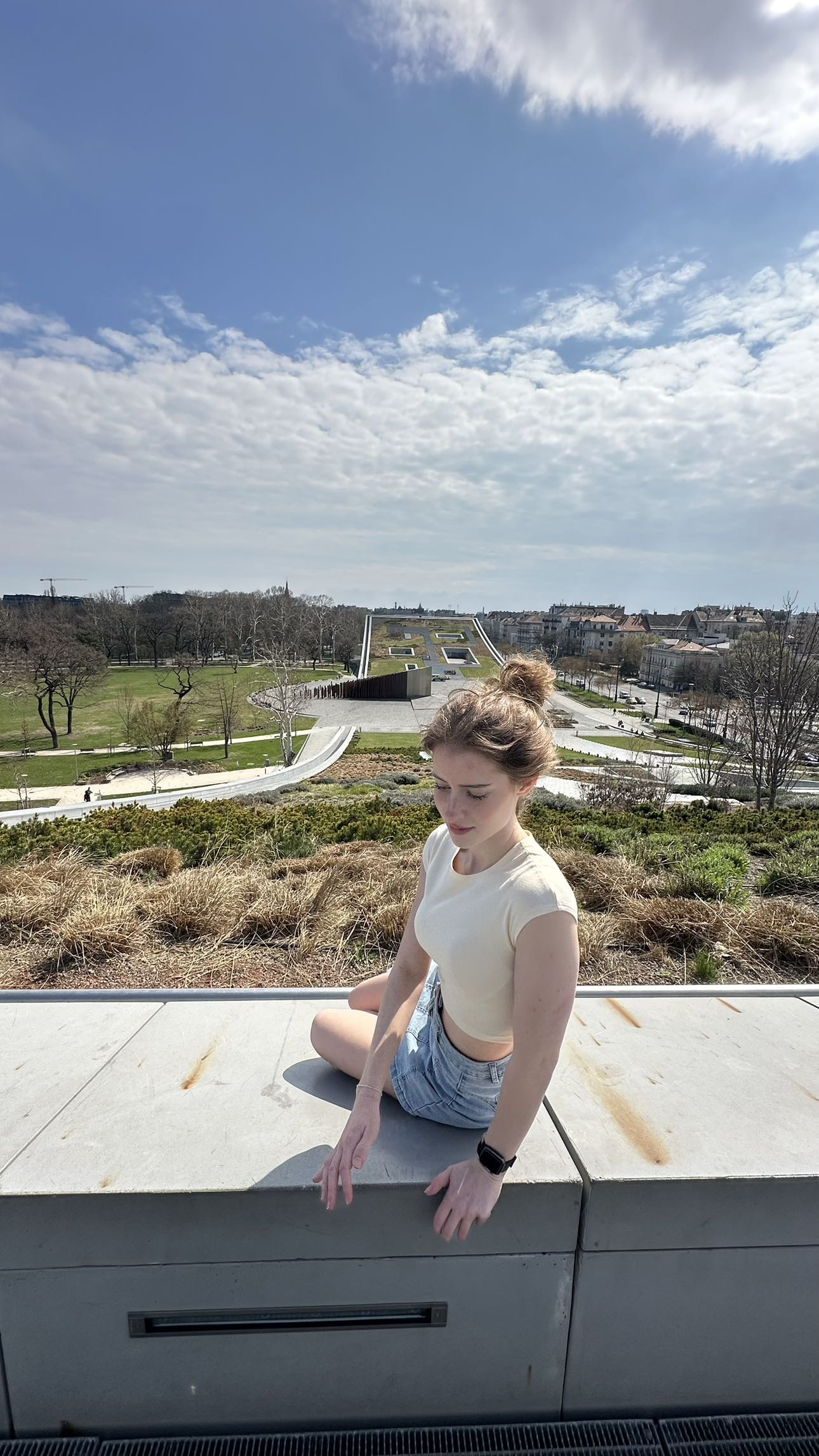 mira.0004 snapchat image archive image