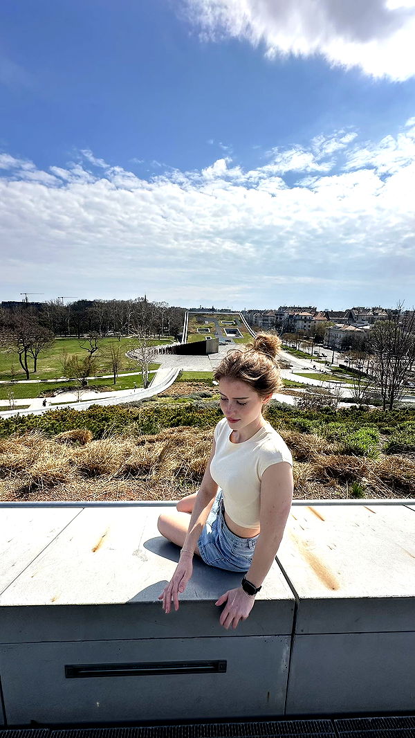 mira.0004 image ~ Altpins