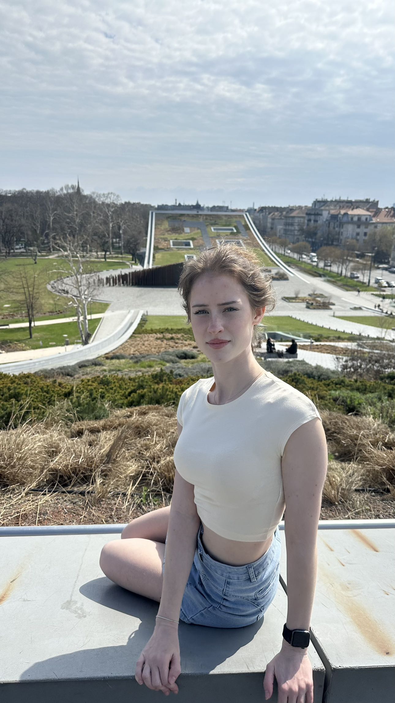 mira.0004 snapchat image archive image