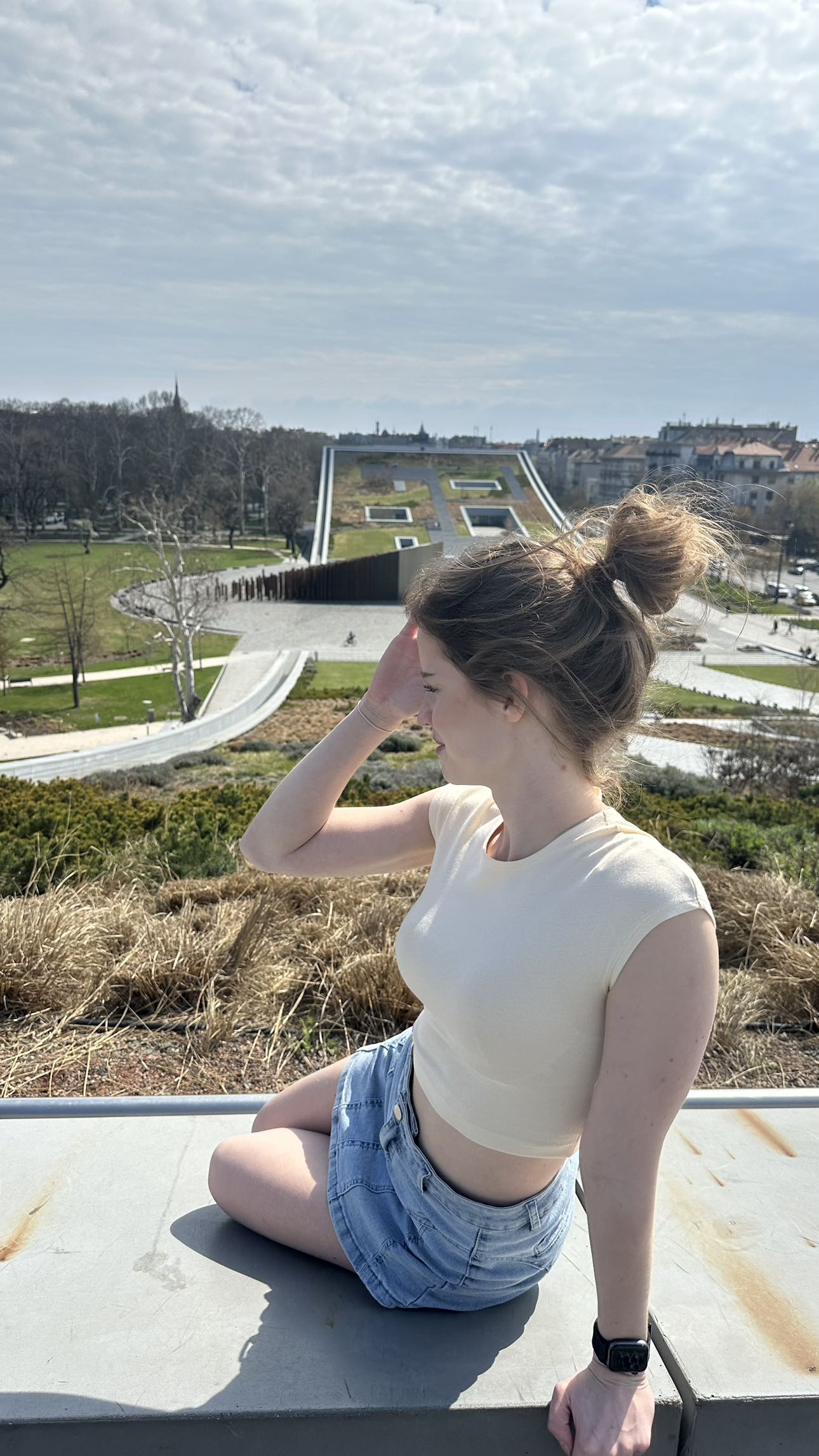 mira.0004 snapchat image archive image