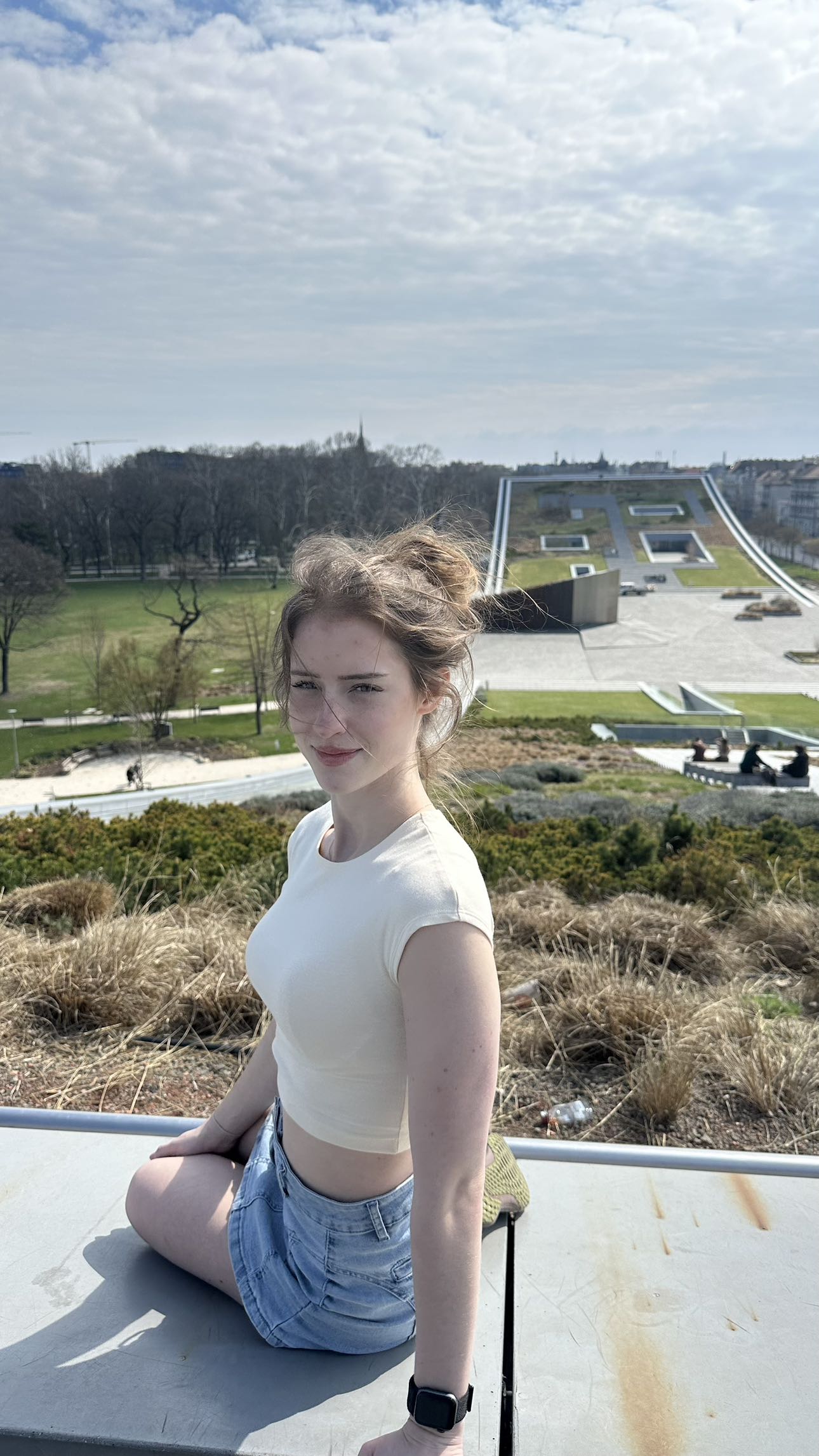 mira.0004 snapchat image archive image