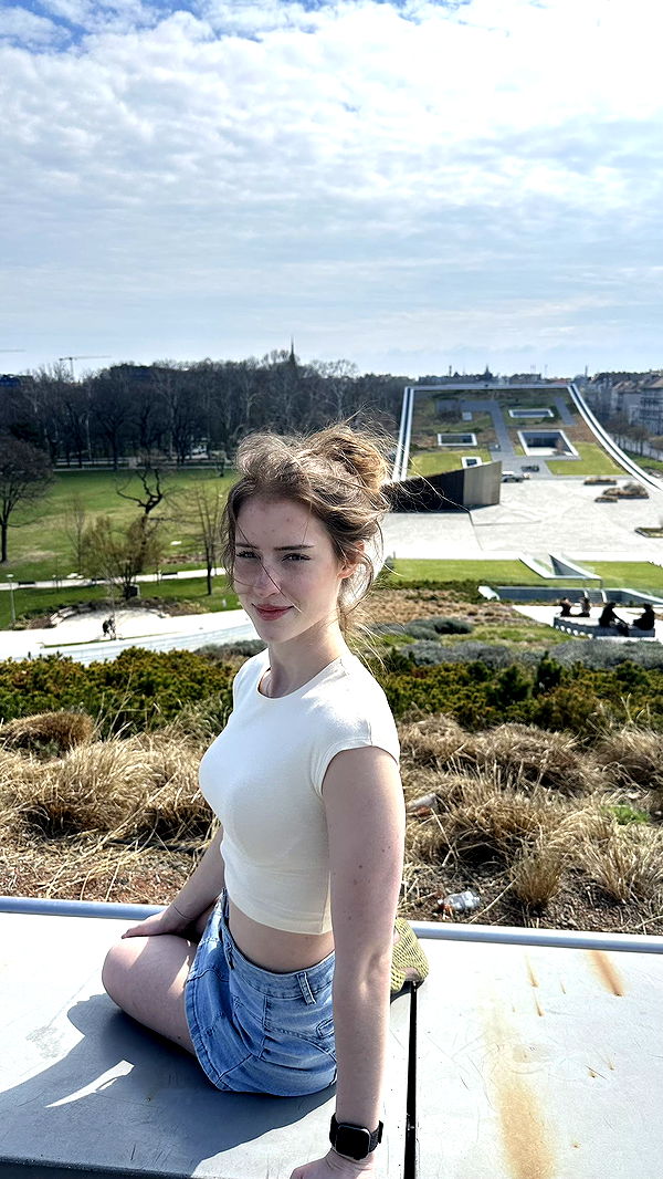 mira.0004 image ~ Altpins