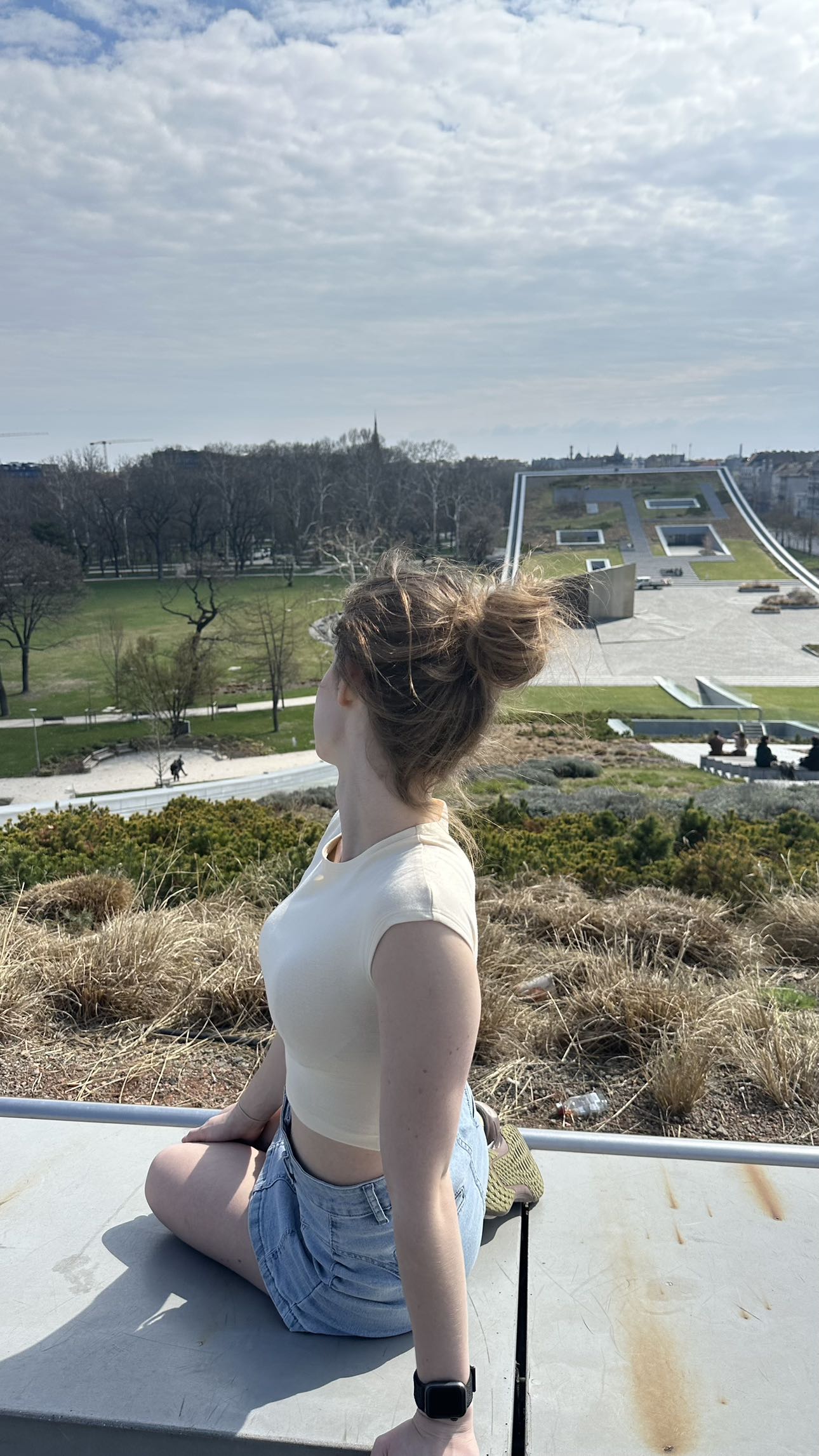 mira.0004 snapchat image archive image