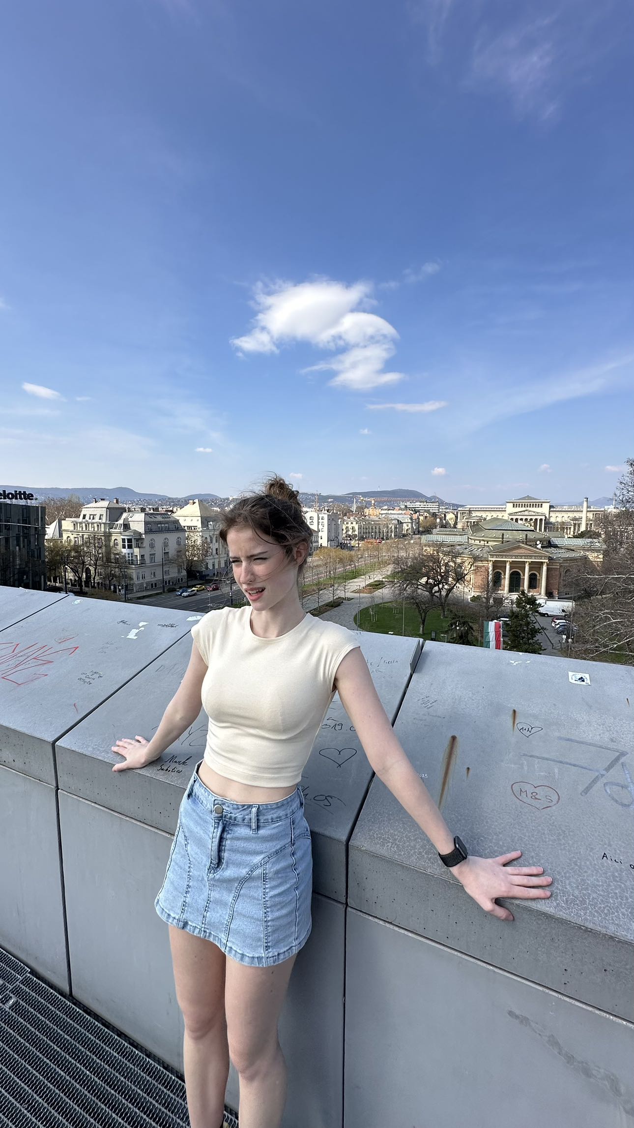 mira.0004 snapchat image archive image