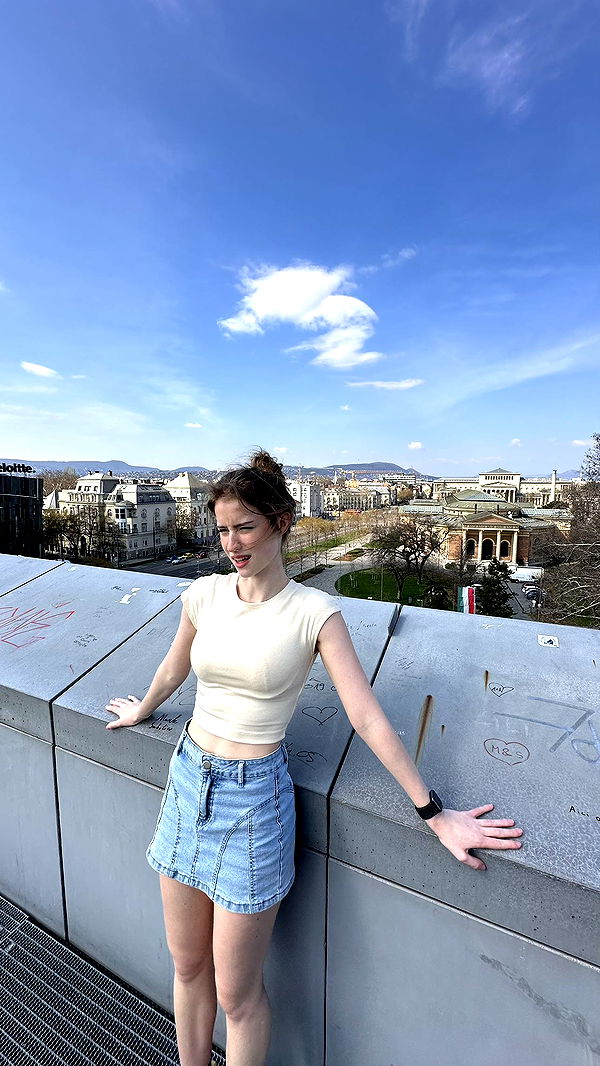 mira.0004 image ~ Altpins