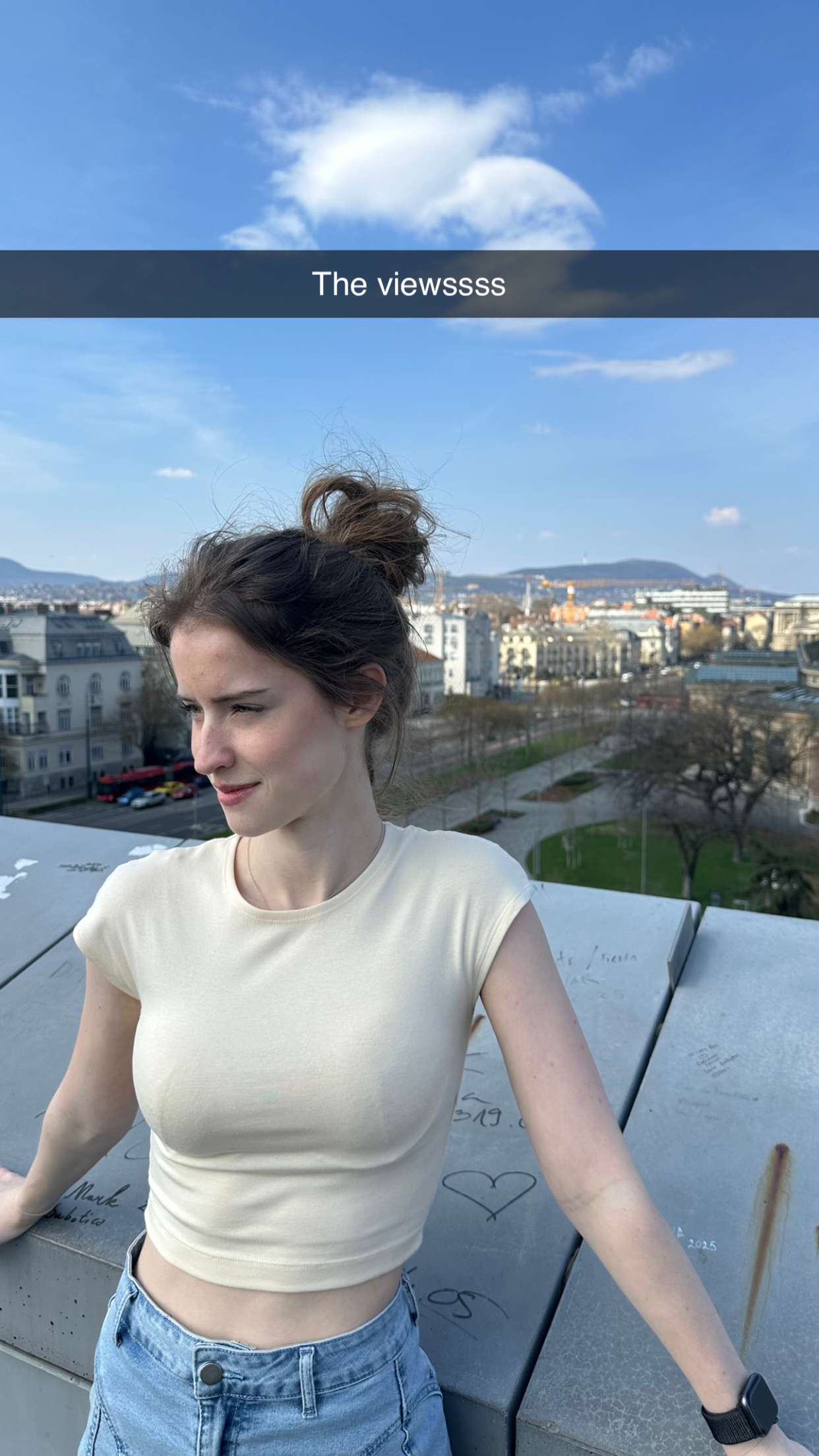 mira.0004 snapchat image archive image