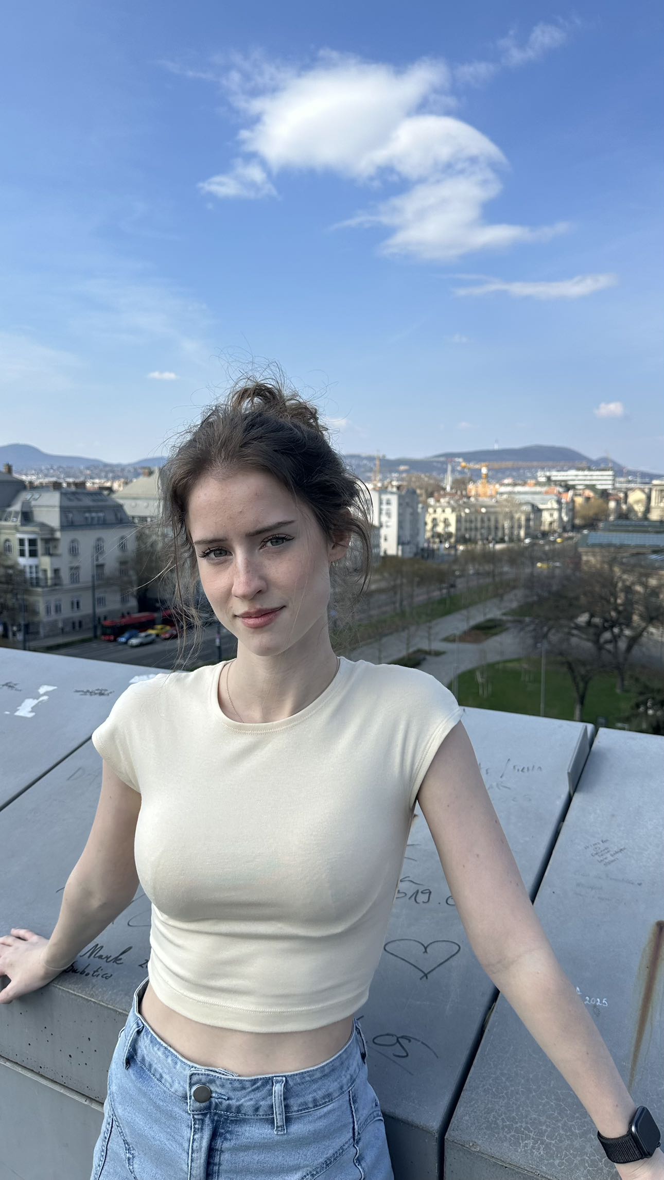 mira.0004 snapchat image archive image