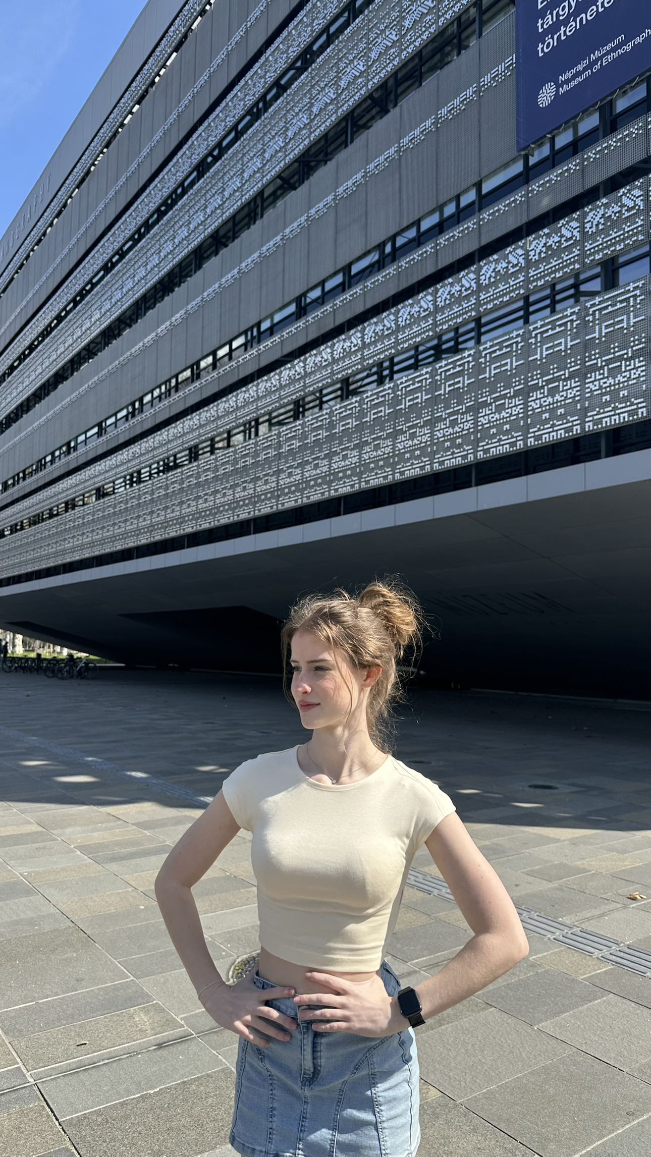 mira.0004 snapchat image archive image