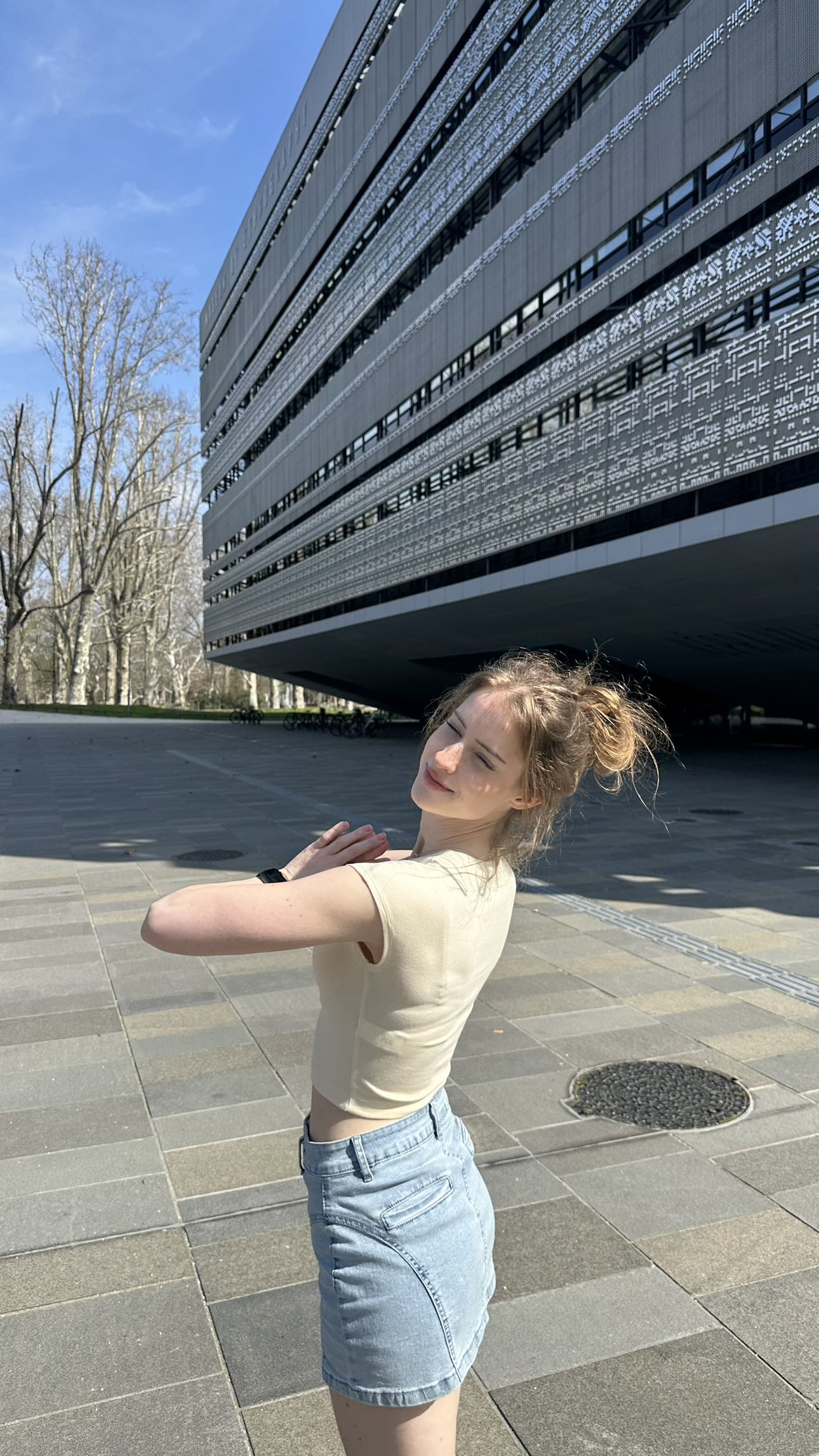 mira.0004 snapchat image archive image