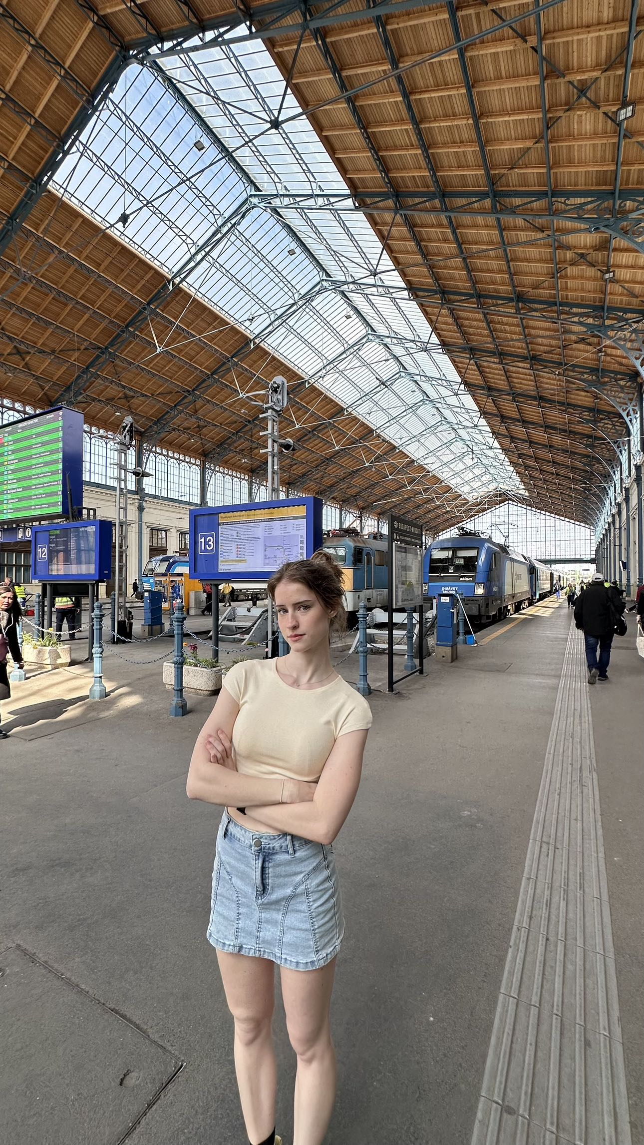 mira.0004 snapchat image archive image