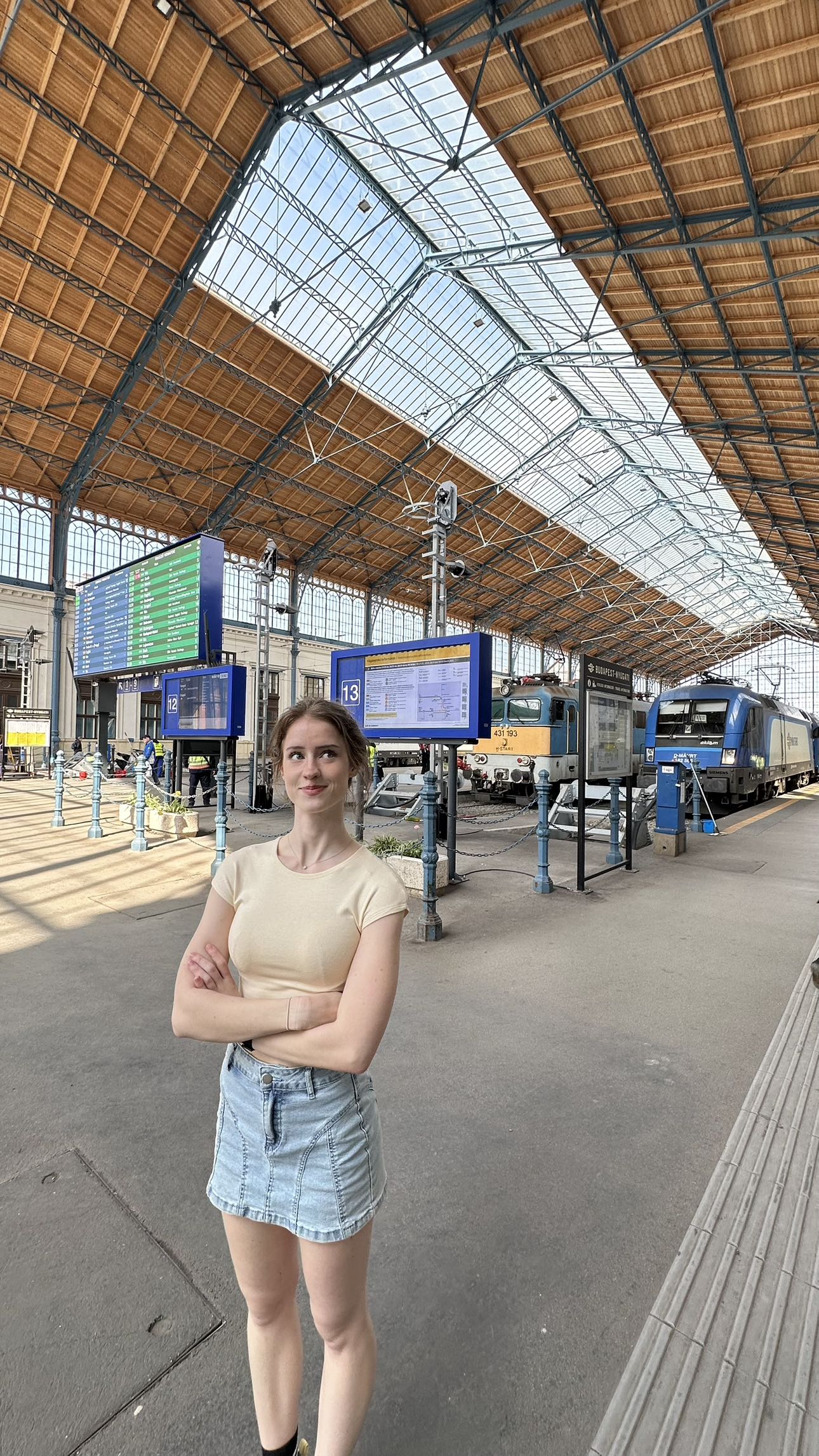 mira.0004 snapchat image archive image