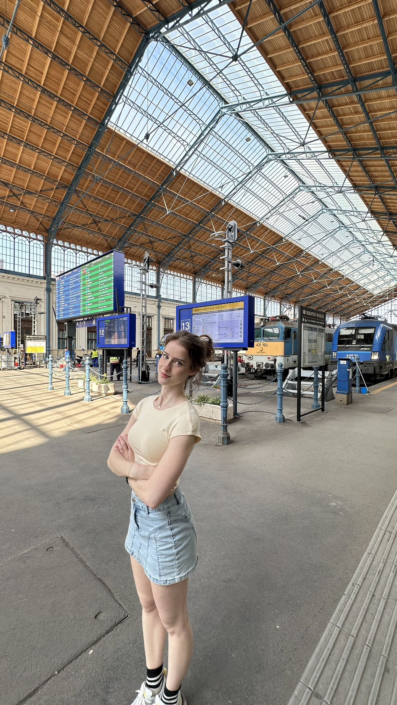 mira.0004 snapchat image archive image