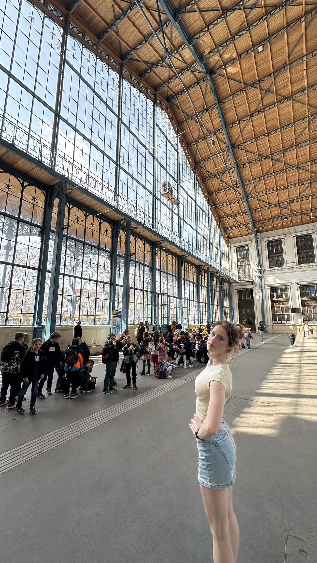 mira.0004 snapchat image archive image