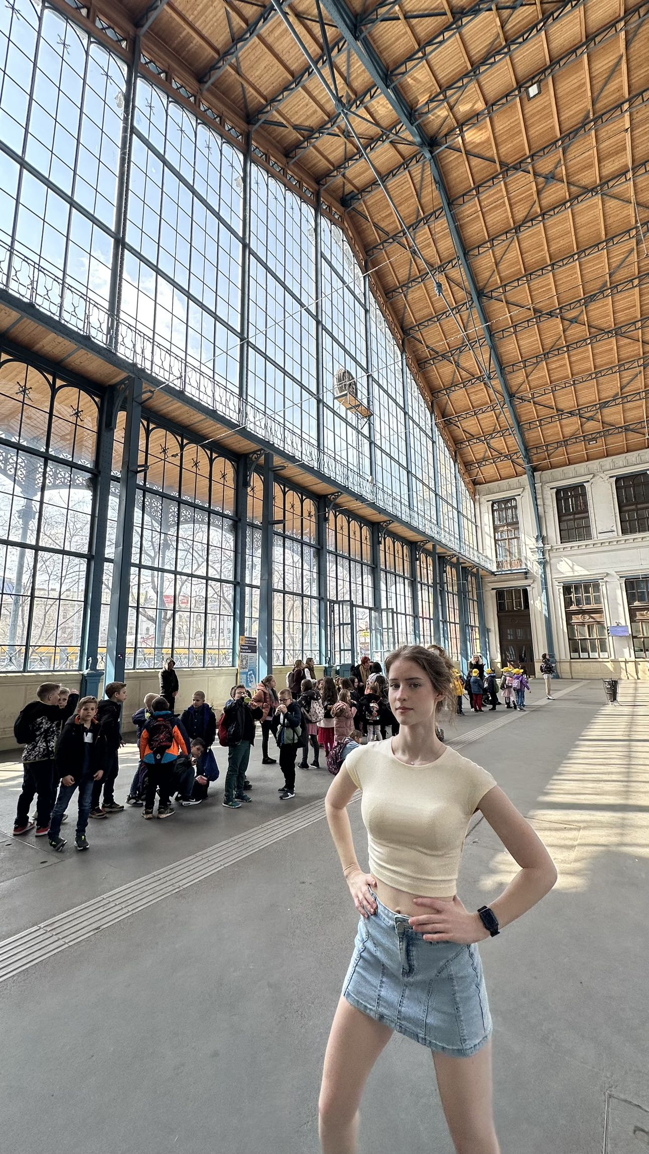 mira.0004 snapchat image archive image