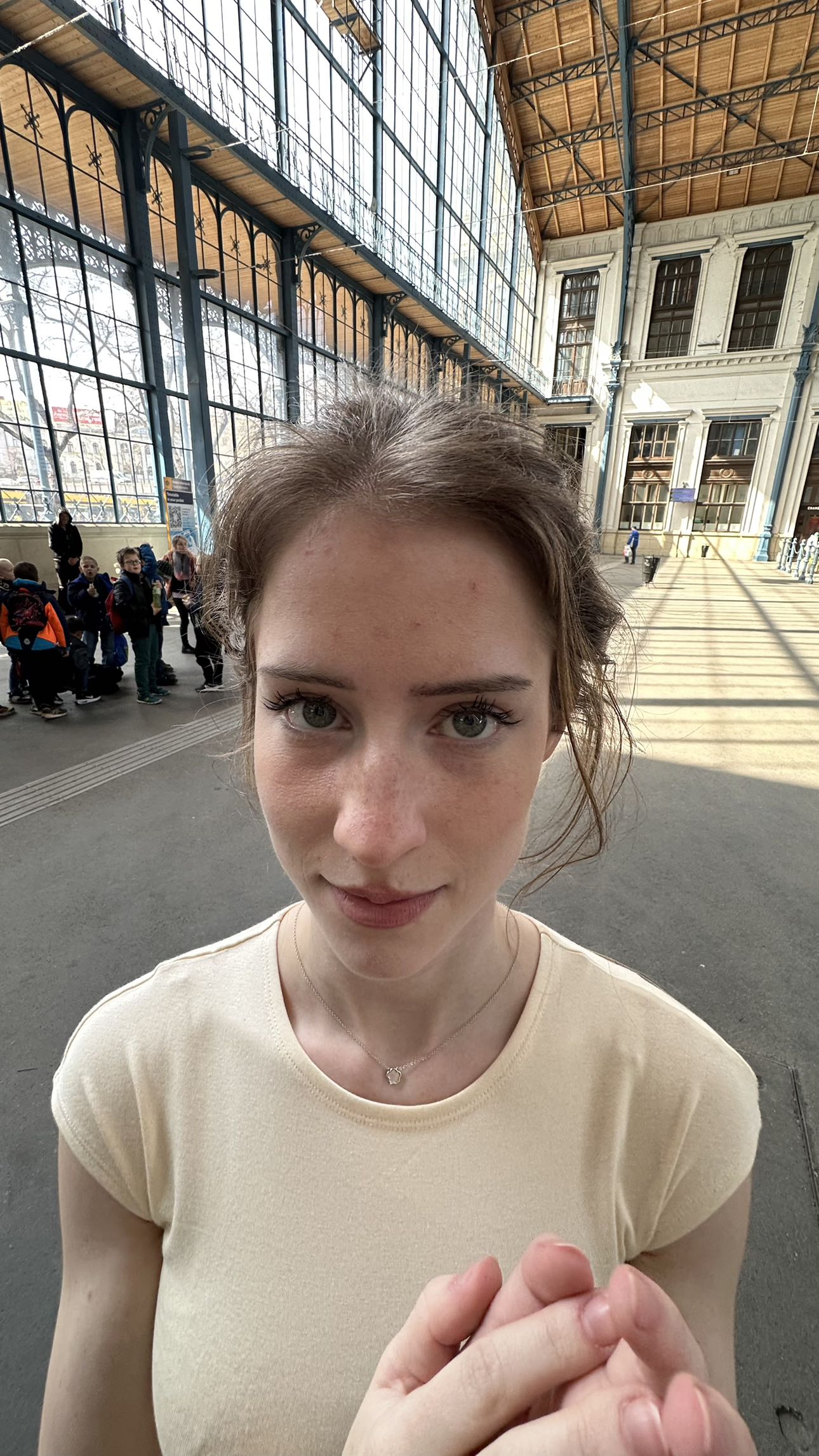 mira.0004 snapchat image archive image