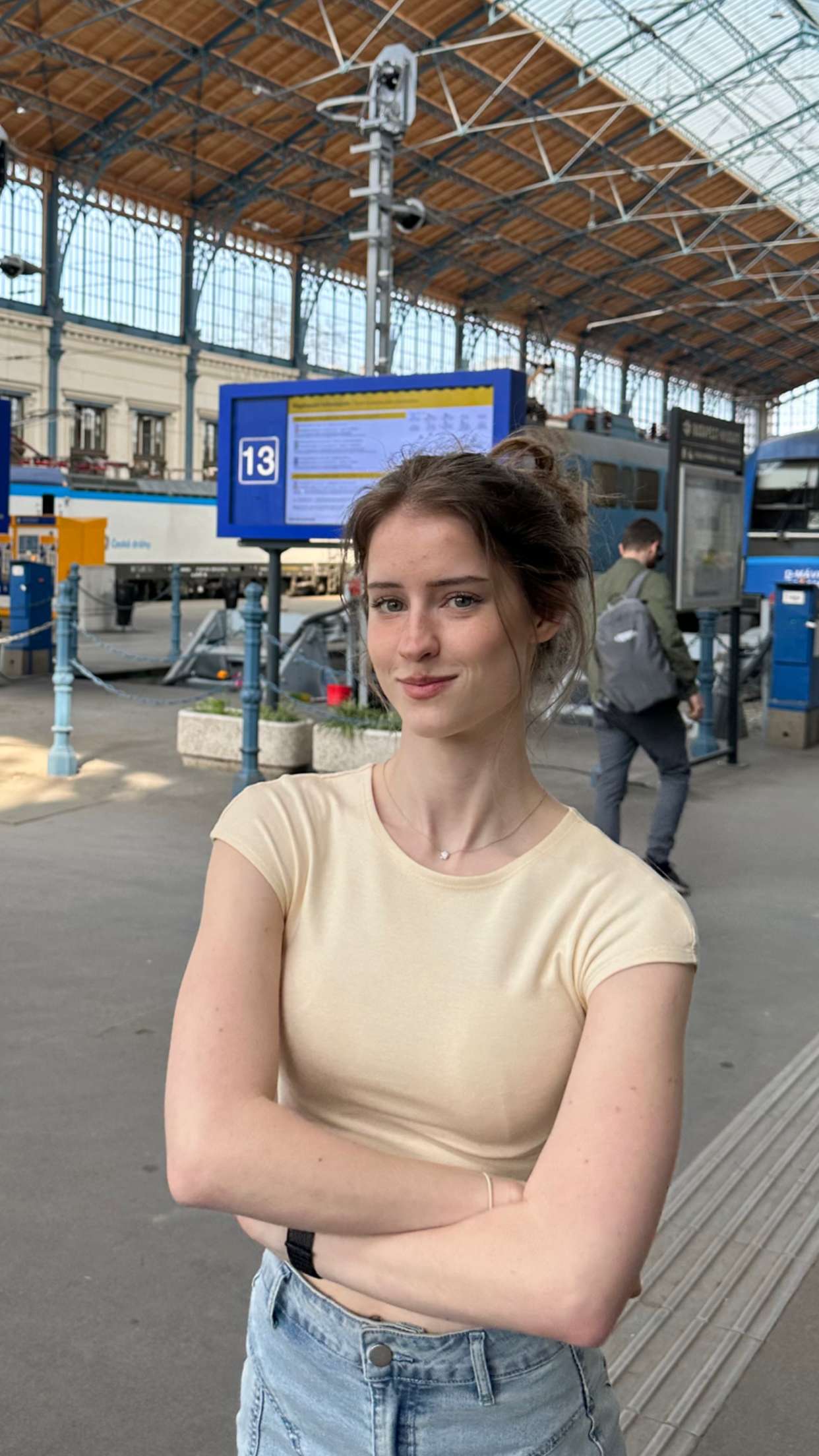 mira.0004 snapchat image archive image