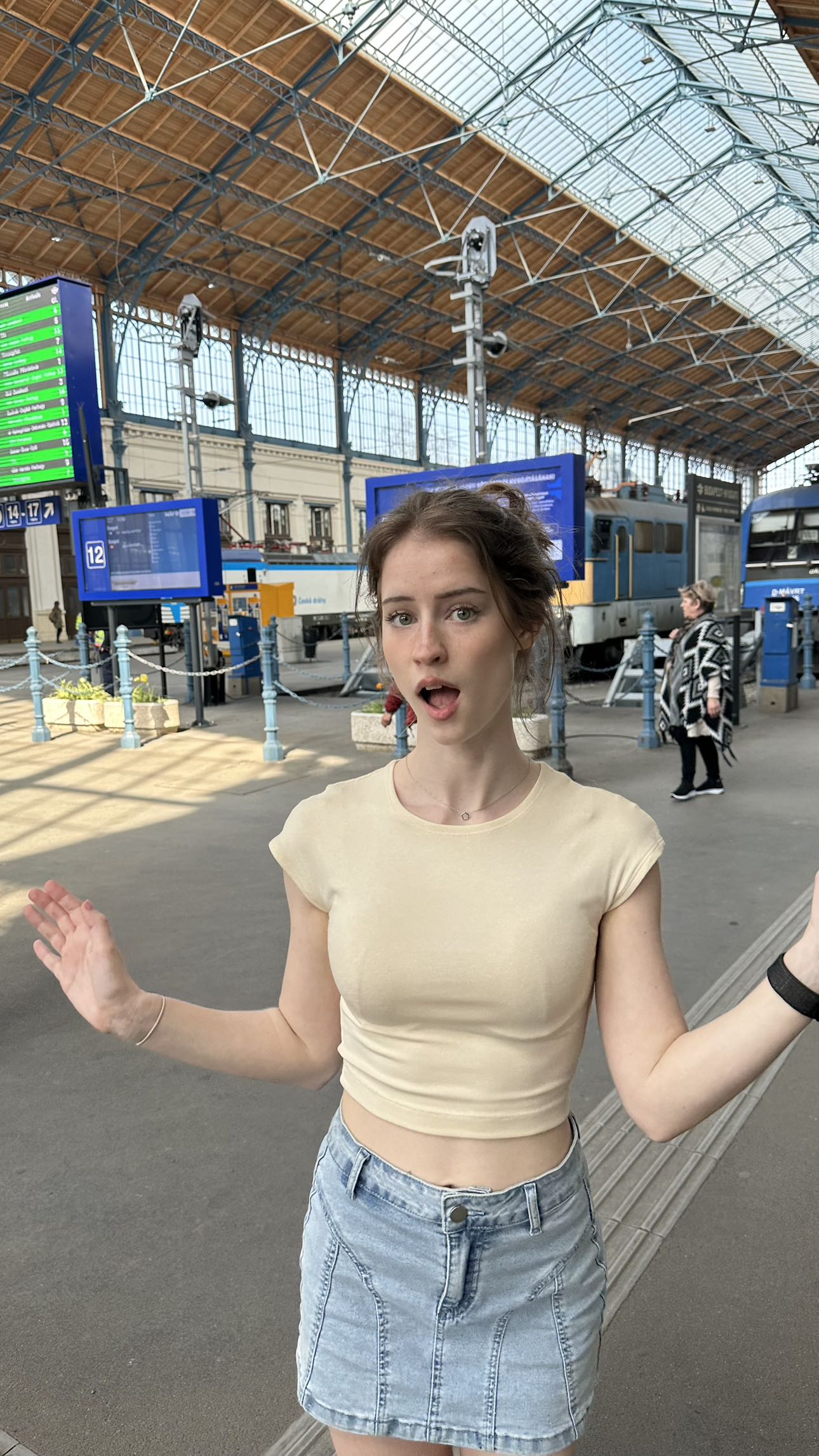 mira.0004 snapchat image archive image