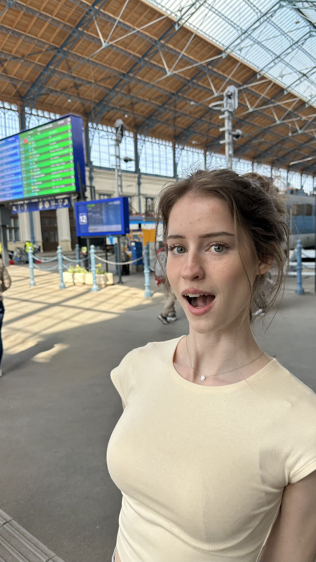 mira.0004 snapchat image archive image