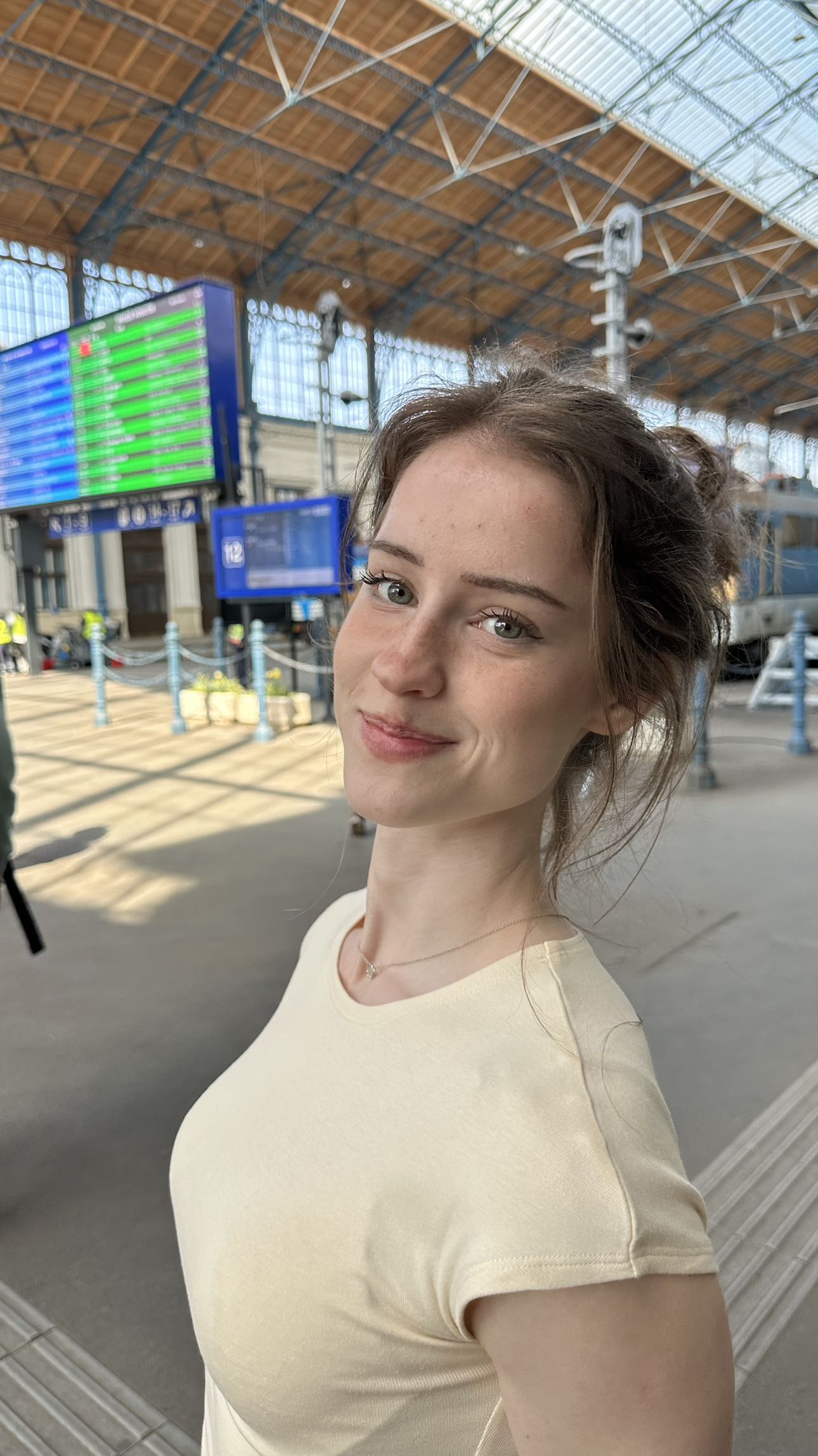 mira.0004 snapchat image archive image