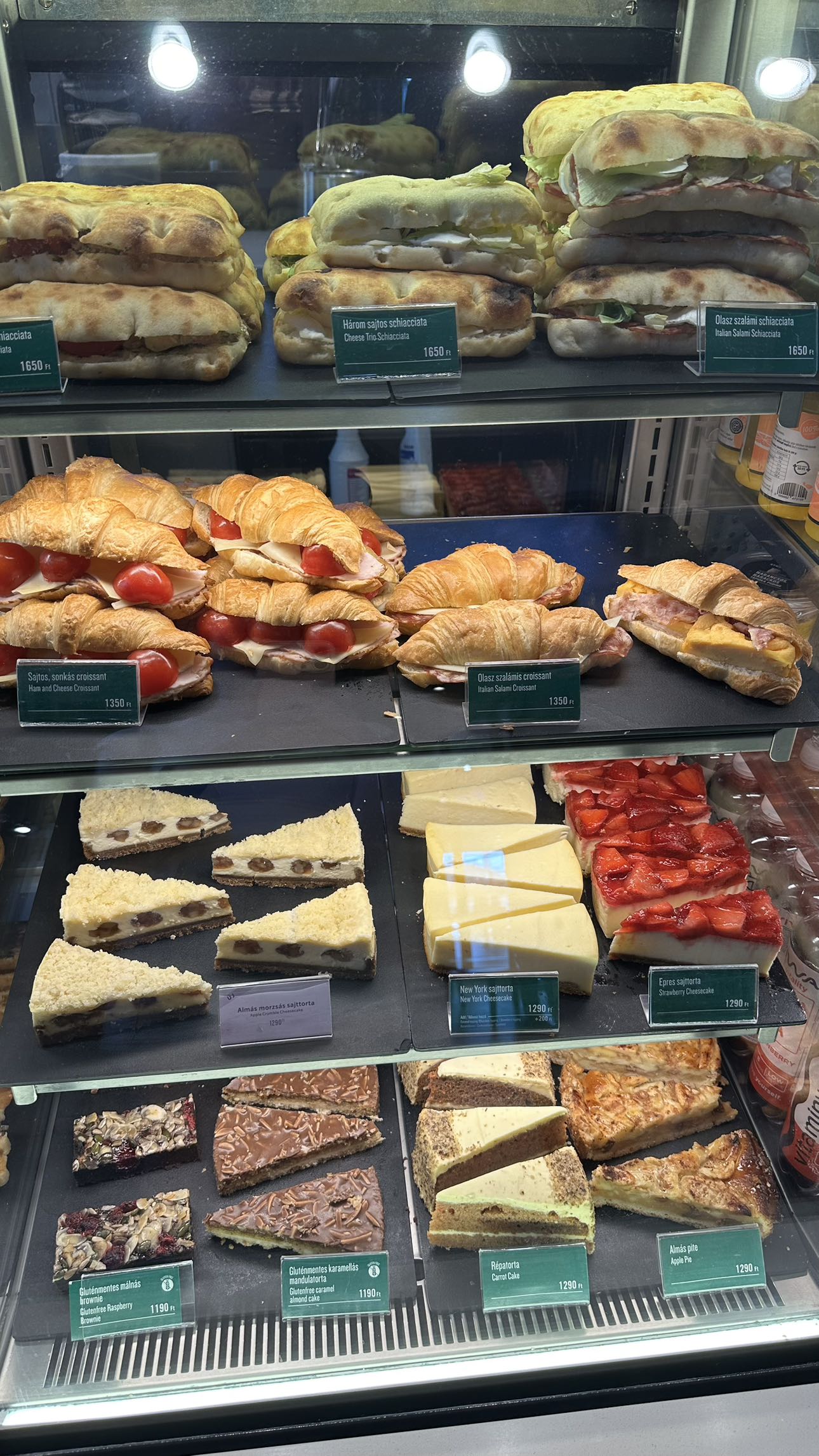 mira.0004 snapchat image archive image