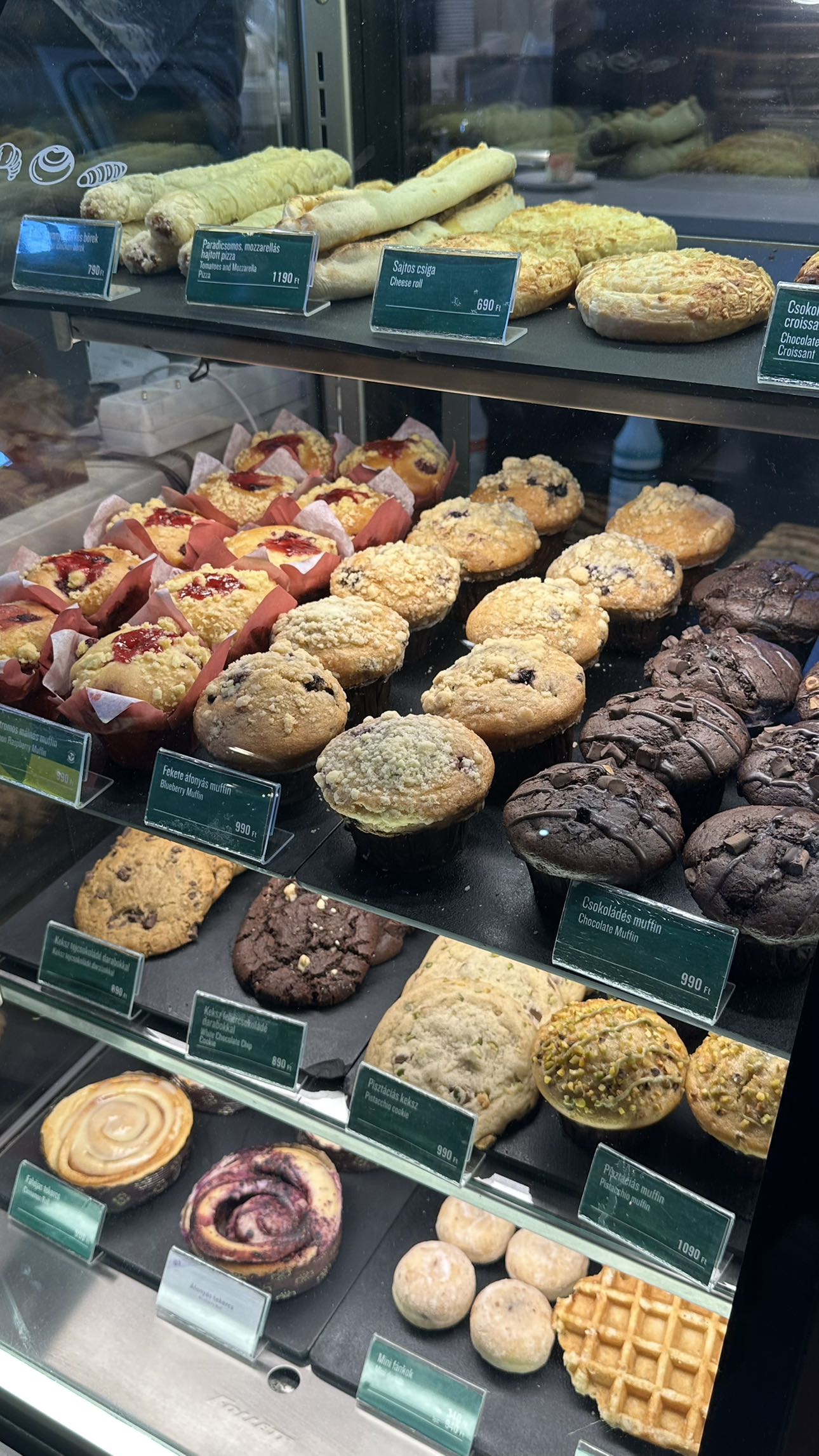 mira.0004 snapchat image archive image