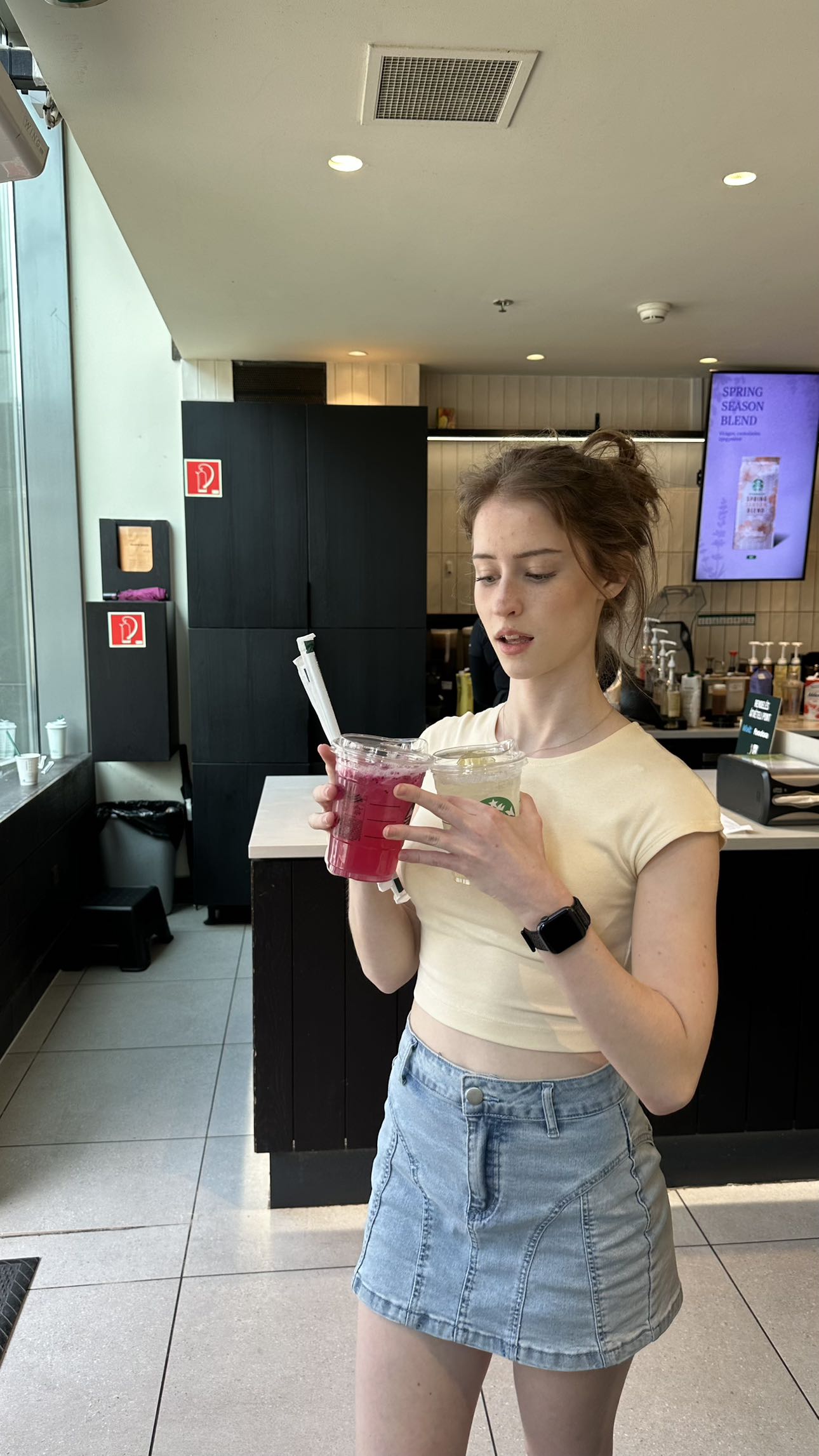 mira.0004 snapchat image archive image