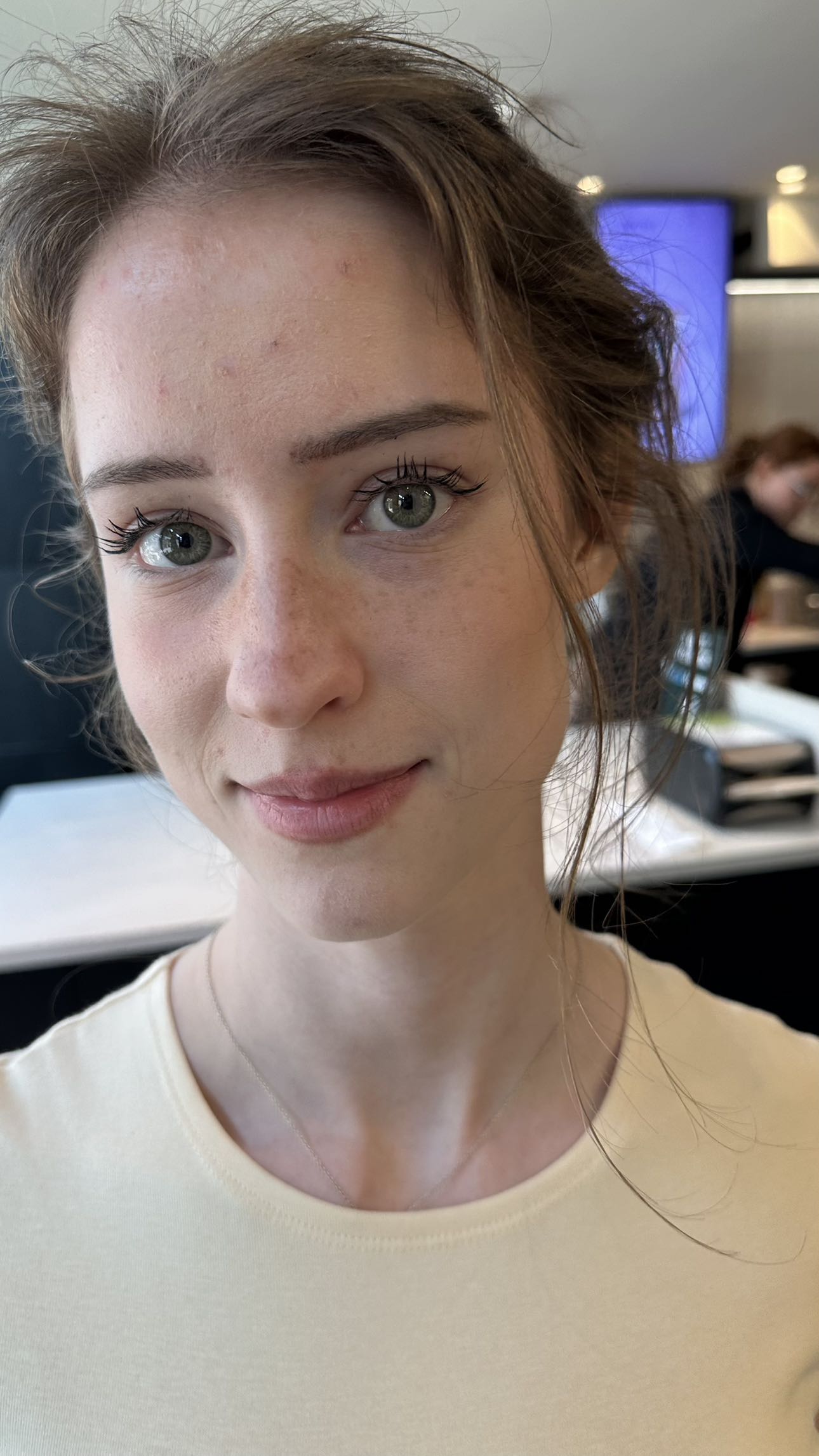 mira.0004 snapchat image archive image