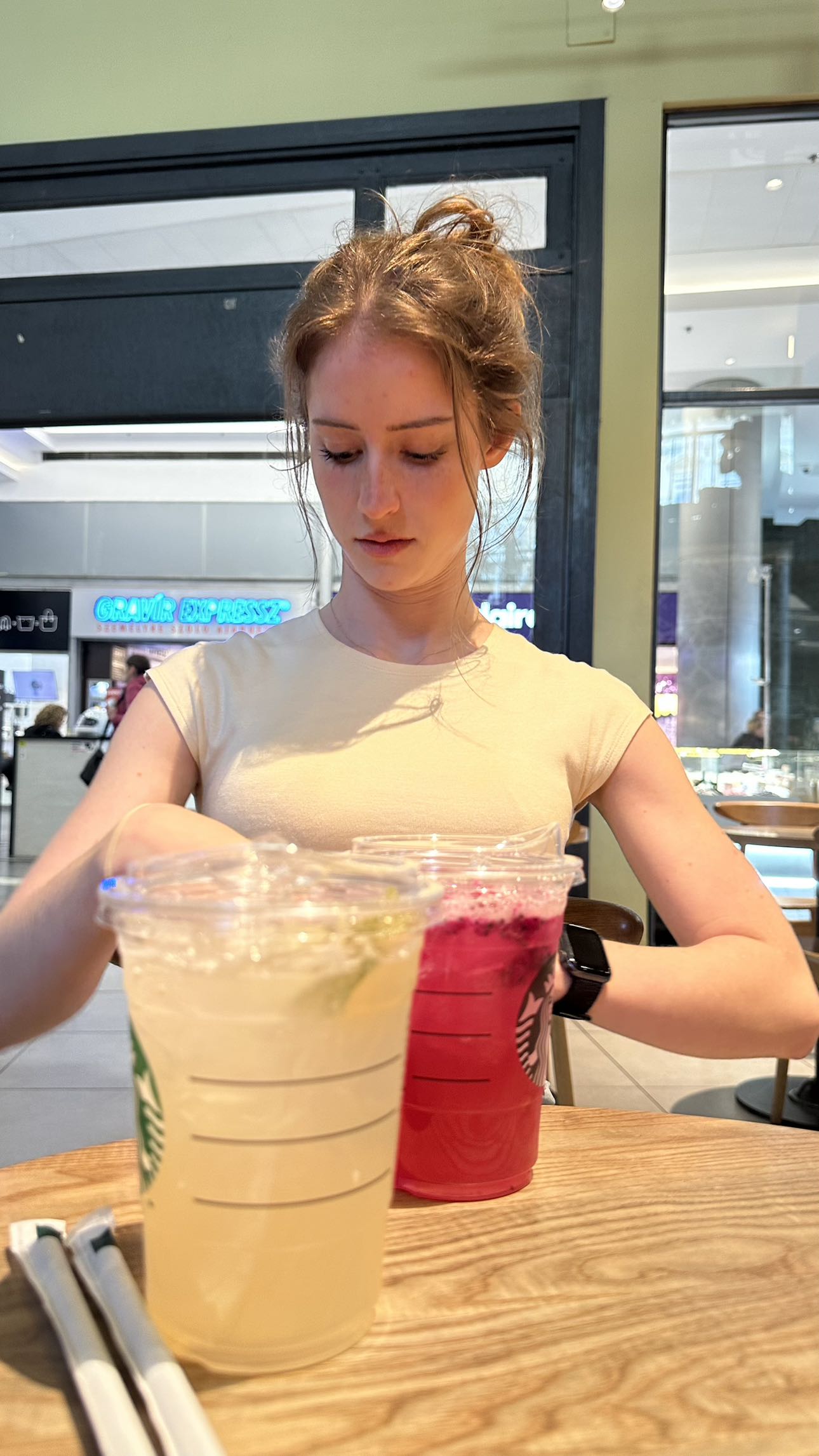 mira.0004 snapchat image archive image